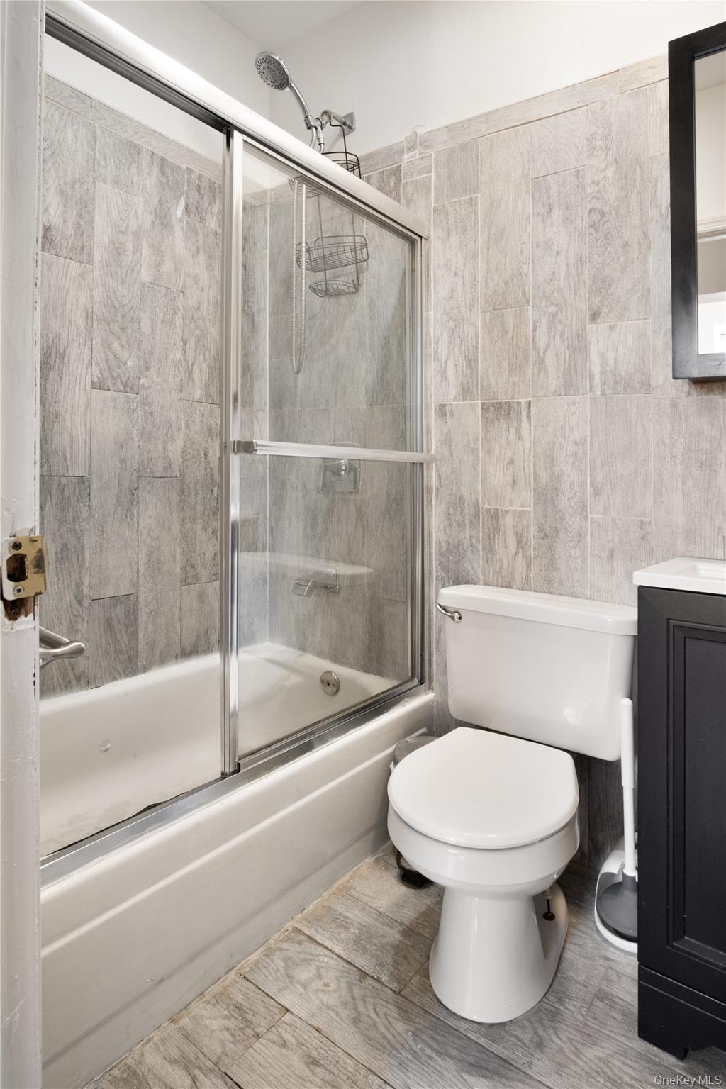 211 Kosciuszko Street, Unit 3 photo 8