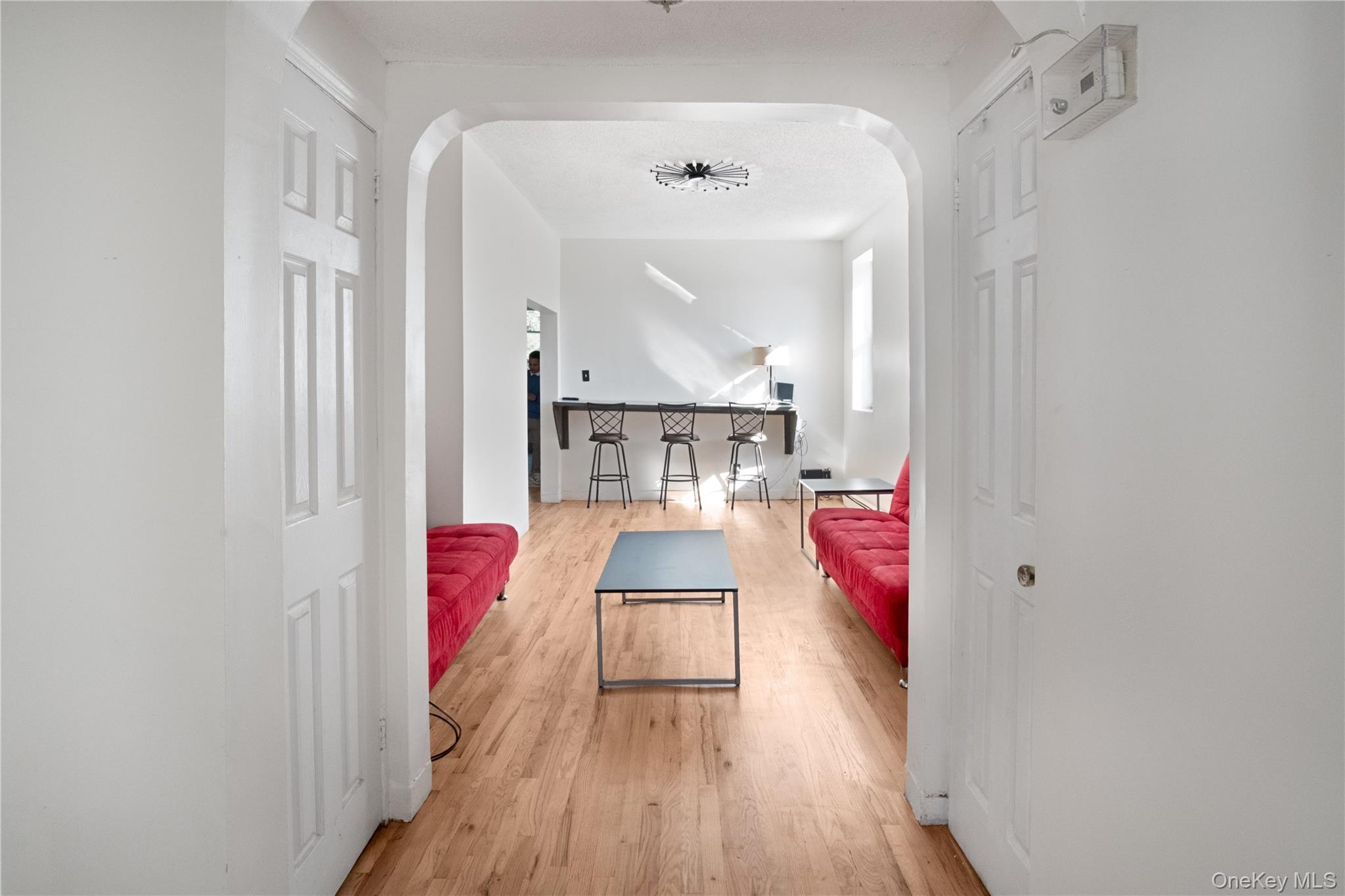 211 Kosciuszko Street, Unit 3 photo 6