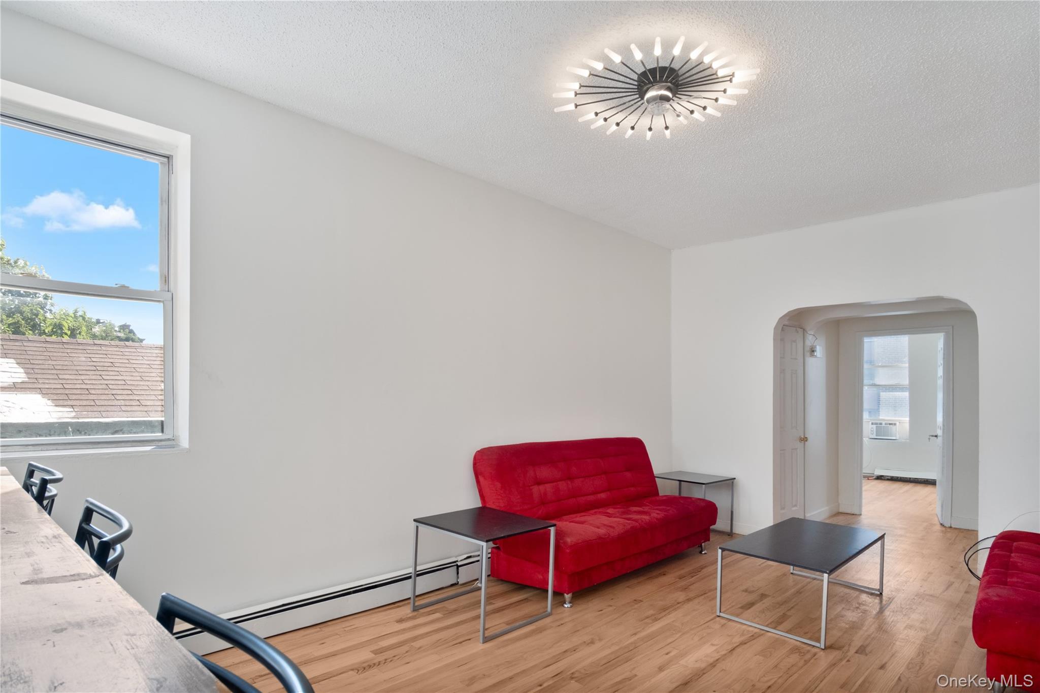 211 Kosciuszko Street, Unit 3