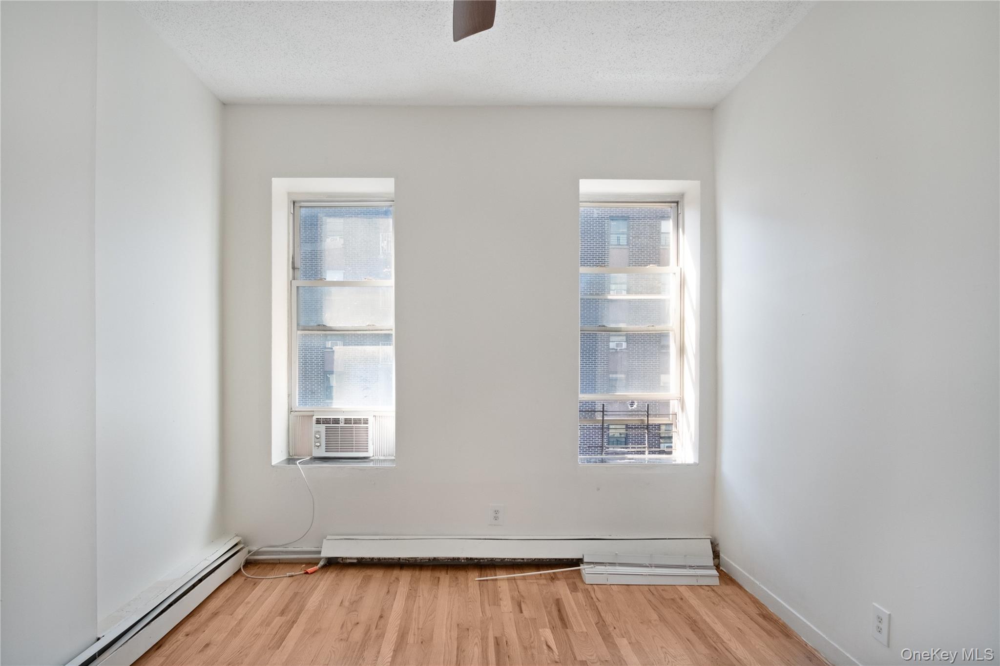 211 Kosciuszko Street, Unit 3 photo 3