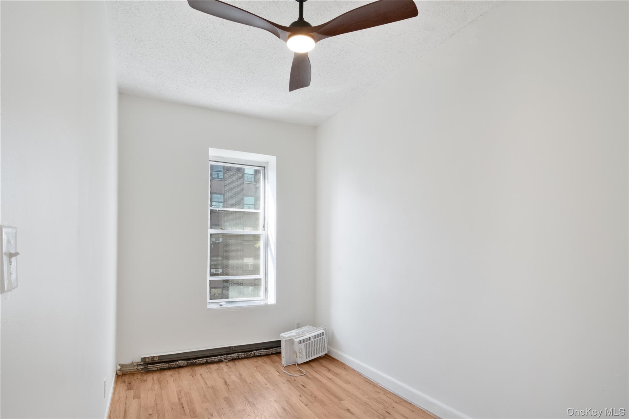 211 Kosciuszko Street, Unit 3 photo 5