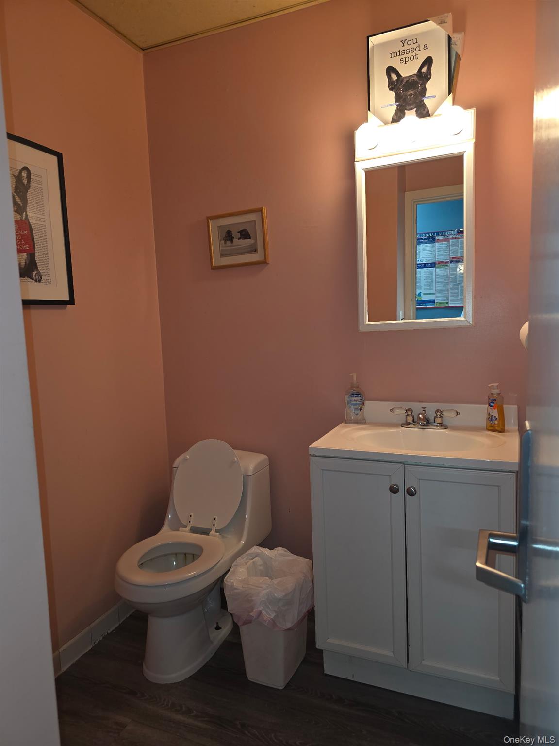 812 Suffolk Avenue – For Sale photo 13