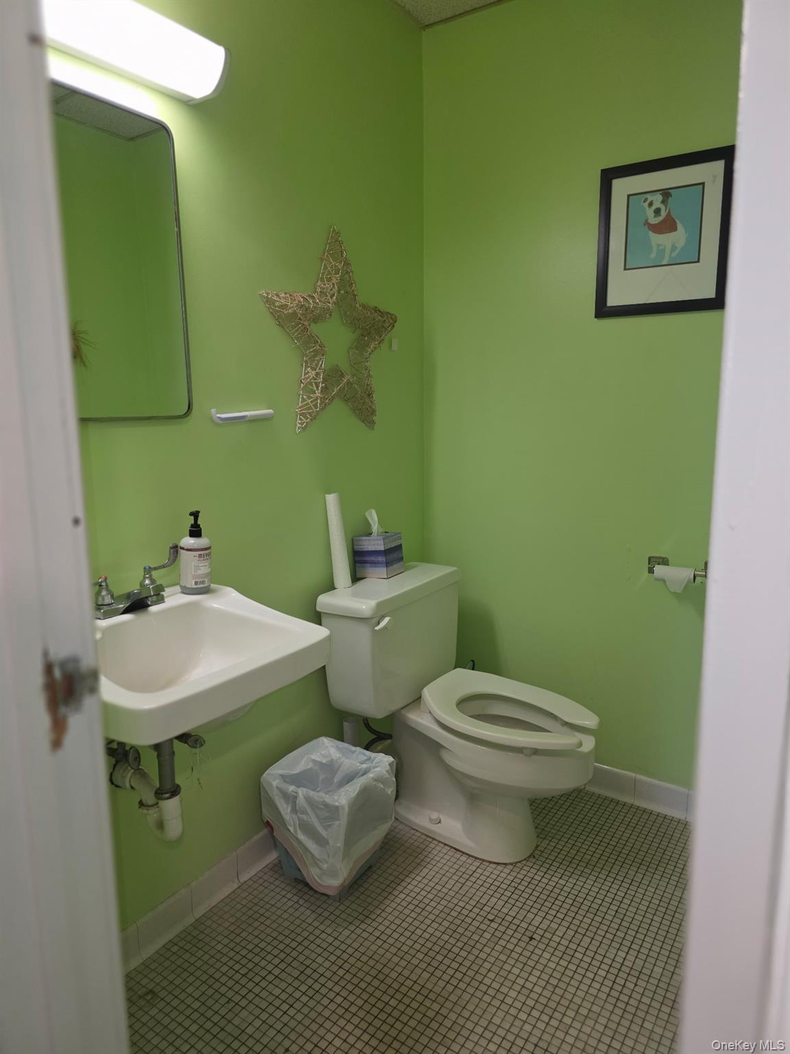 812 Suffolk Avenue – For Sale photo 14