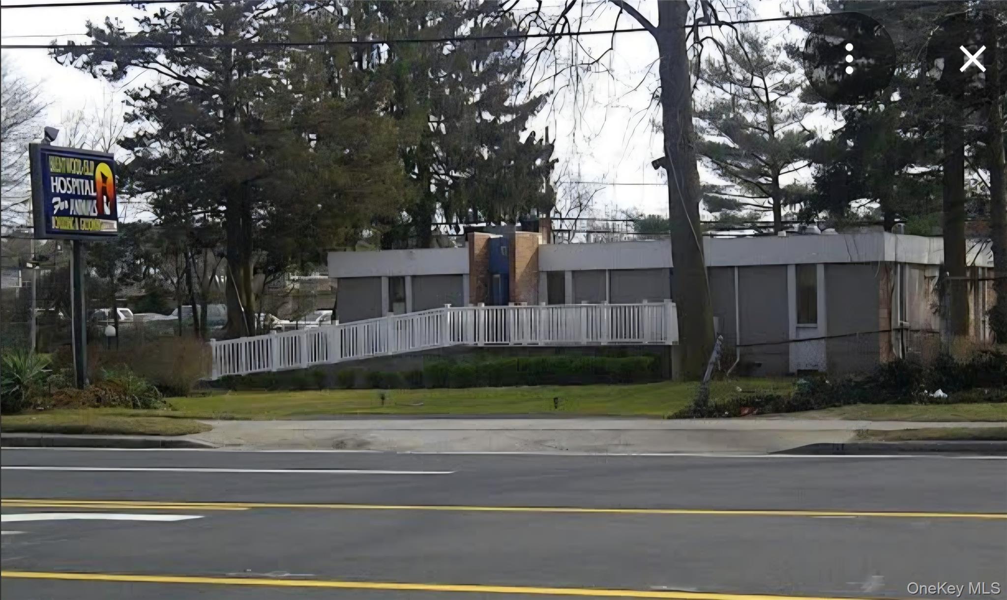 812 Suffolk Avenue – For Sale