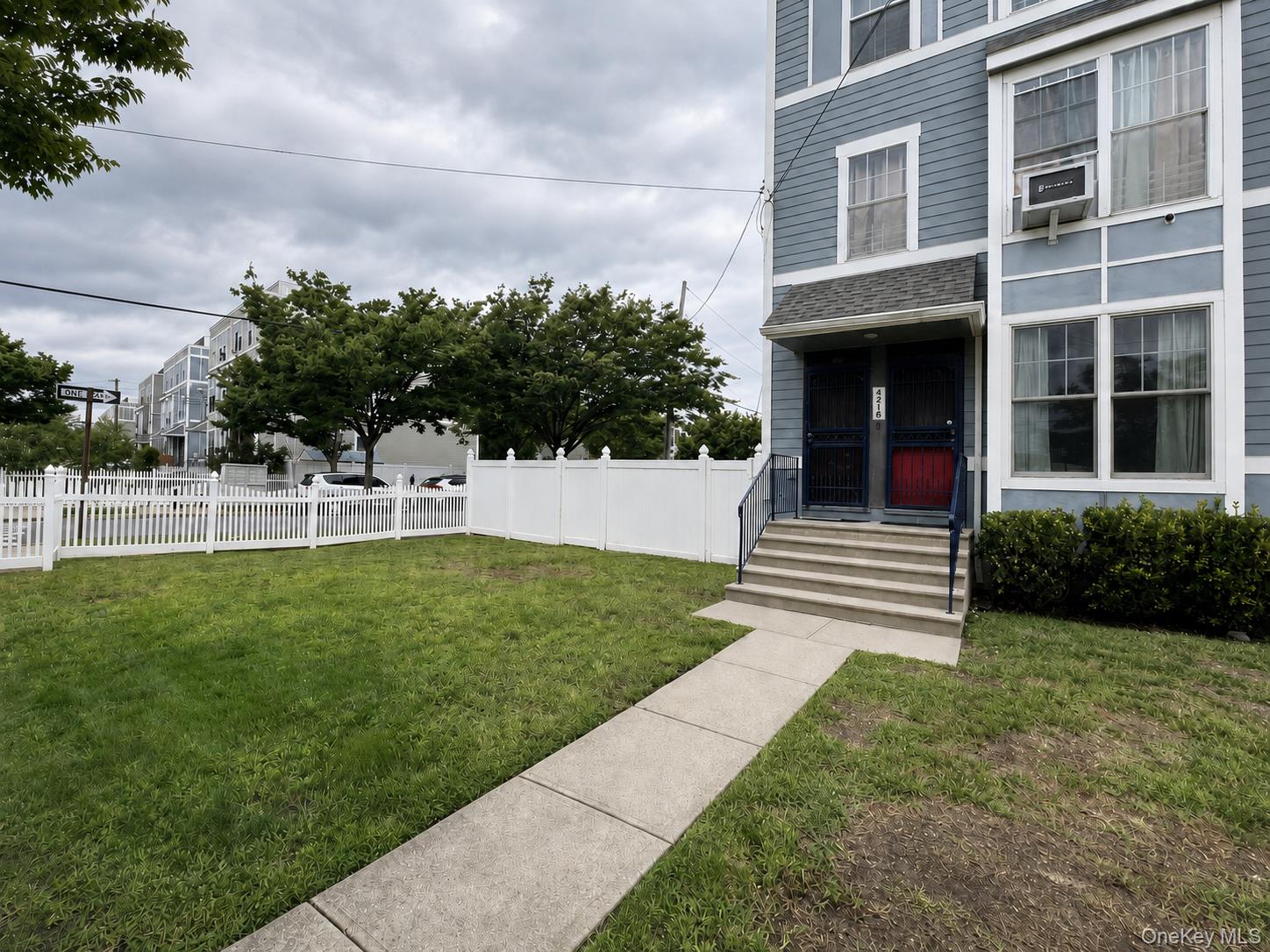42-16 Rockaway Beach Boulevard, Unit 1st Fl
