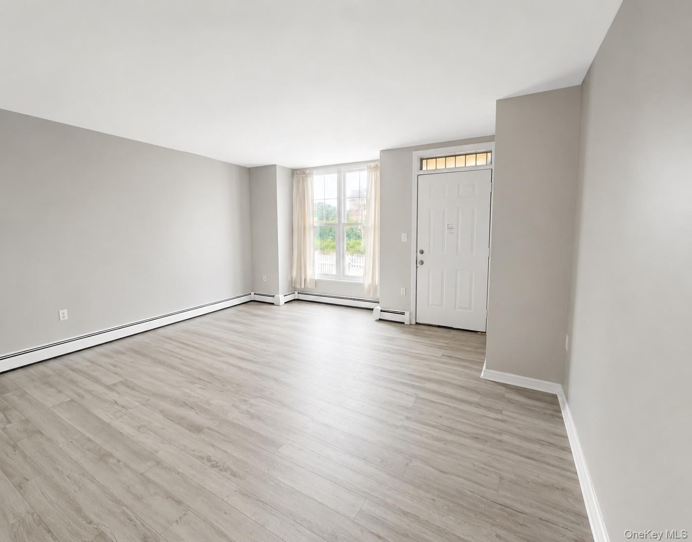 42-16 Rockaway Beach Boulevard, Unit 1st Fl photo 3