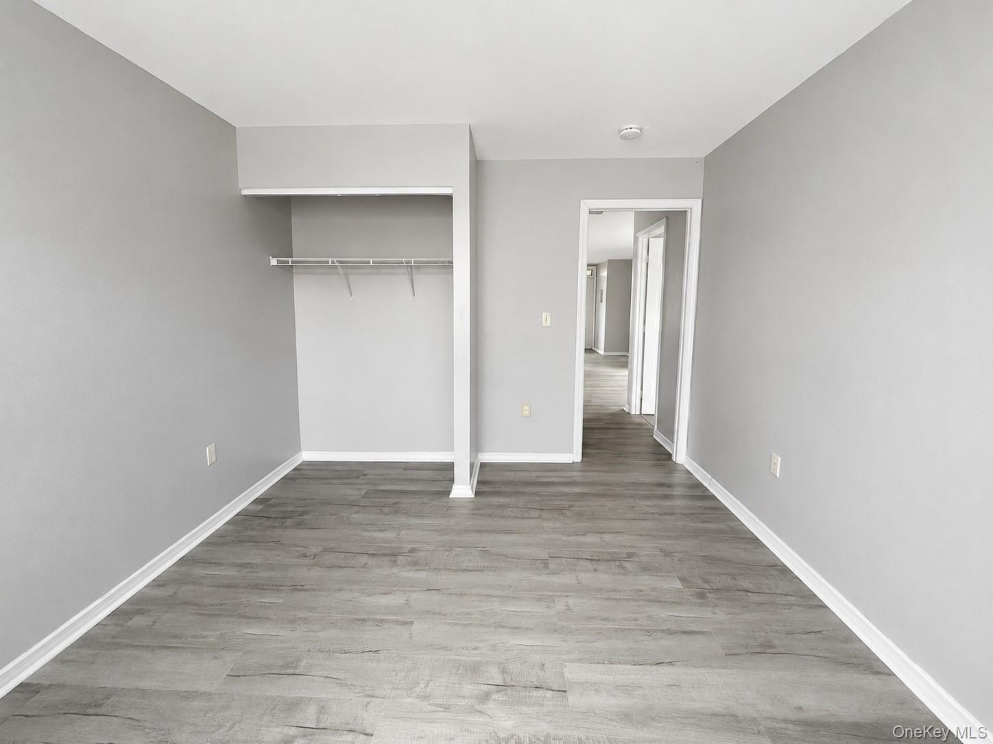 42-16 Rockaway Beach Boulevard, Unit 1st Fl photo 6