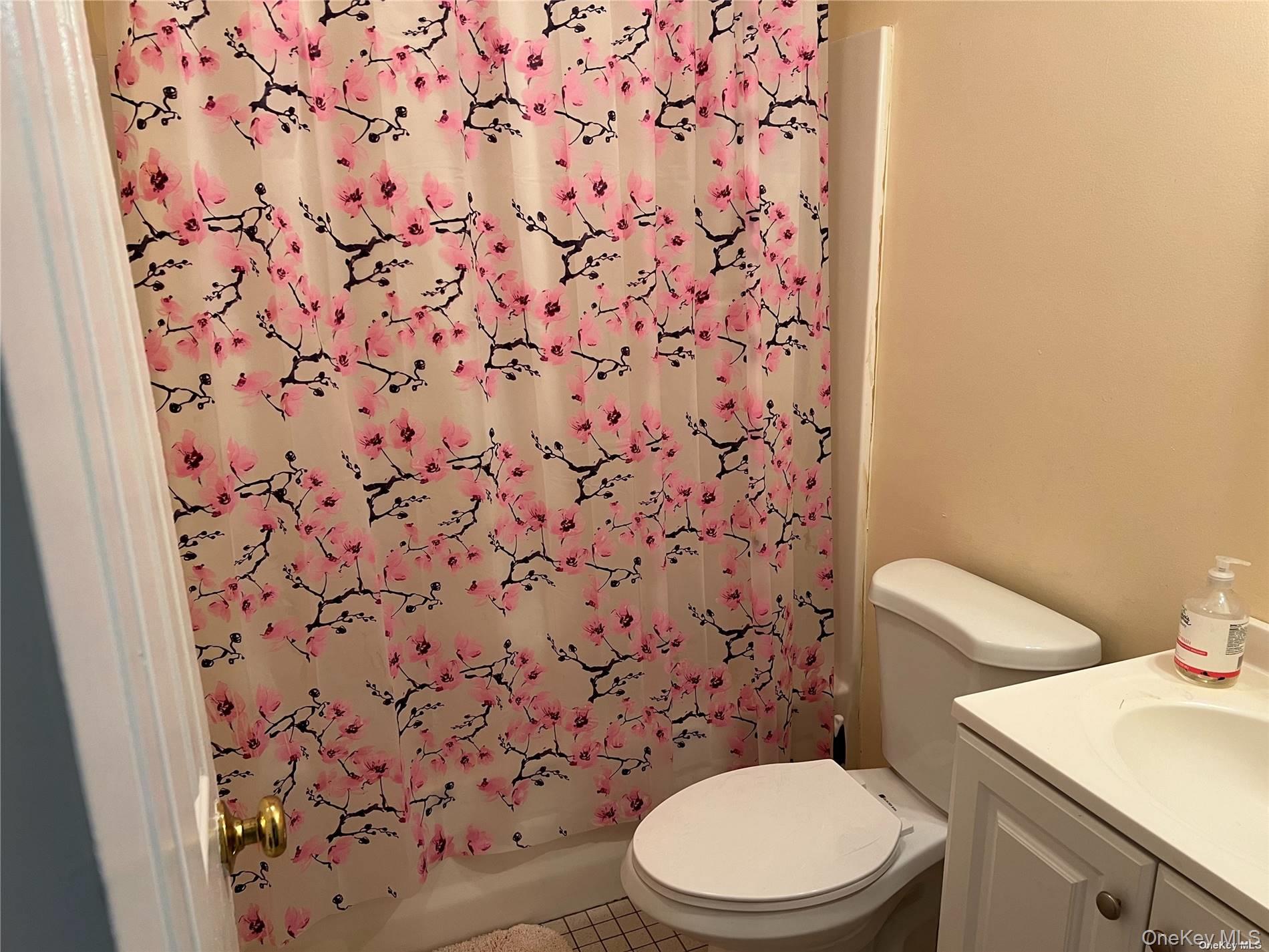 42-16 Rockaway Beach Boulevard, Unit 1st Fl photo 9
