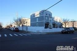 42-16 Rockaway Beach Boulevard, Unit 1st Fl photo 7