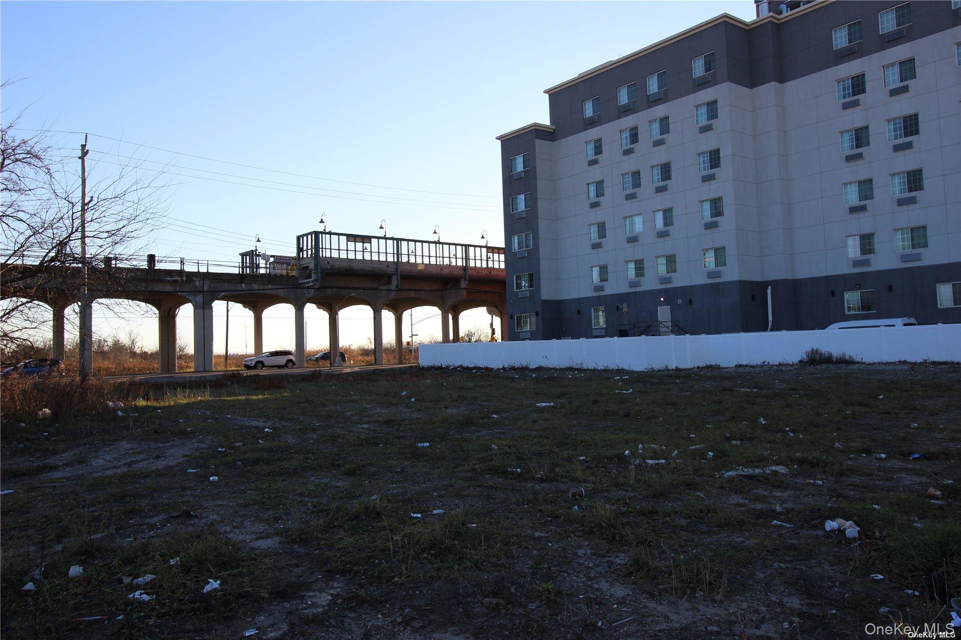 42-16 Rockaway Beach Boulevard, Unit 1st Fl photo 10