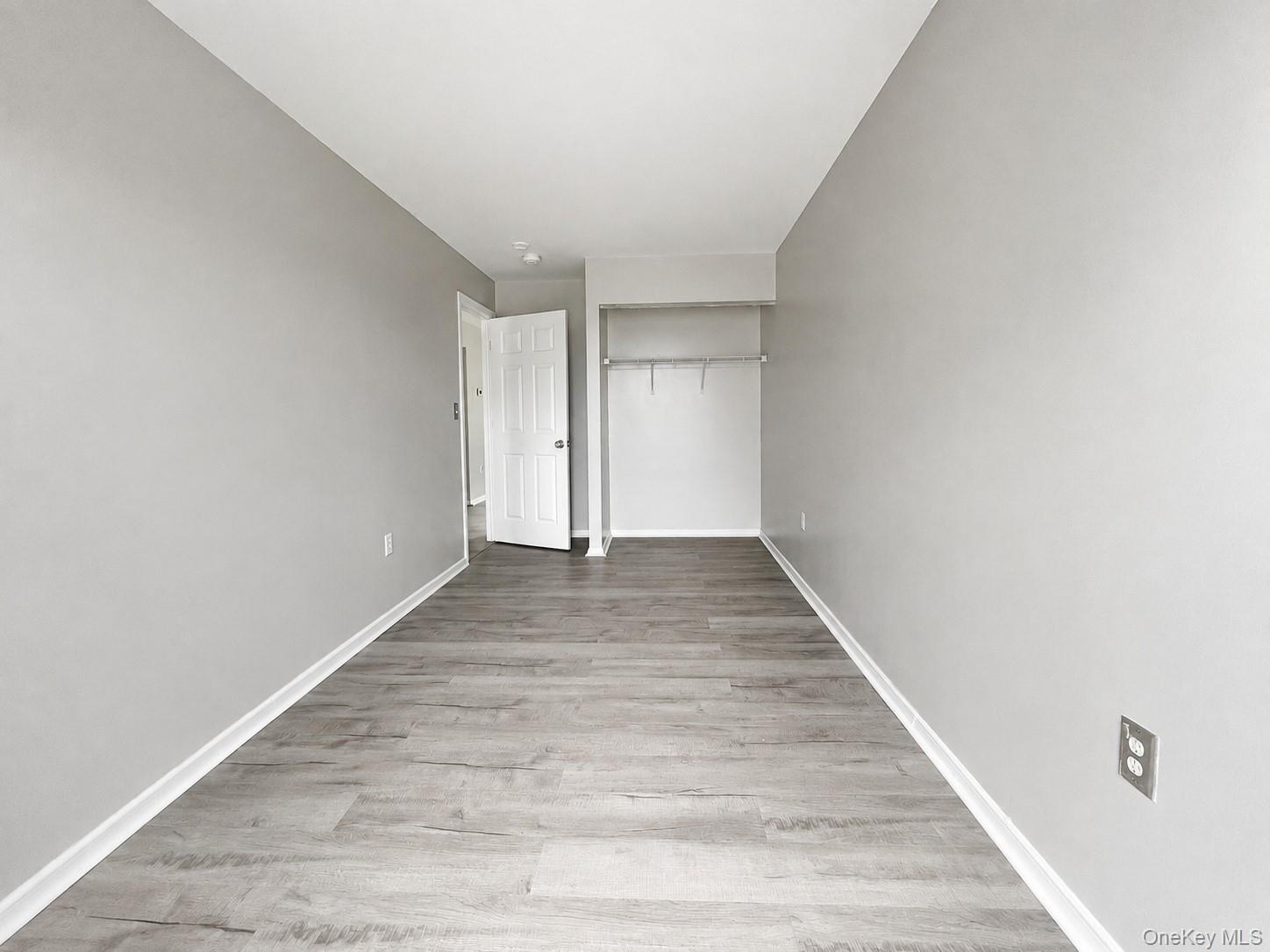 42-16 Rockaway Beach Boulevard, Unit 1st Fl photo 5