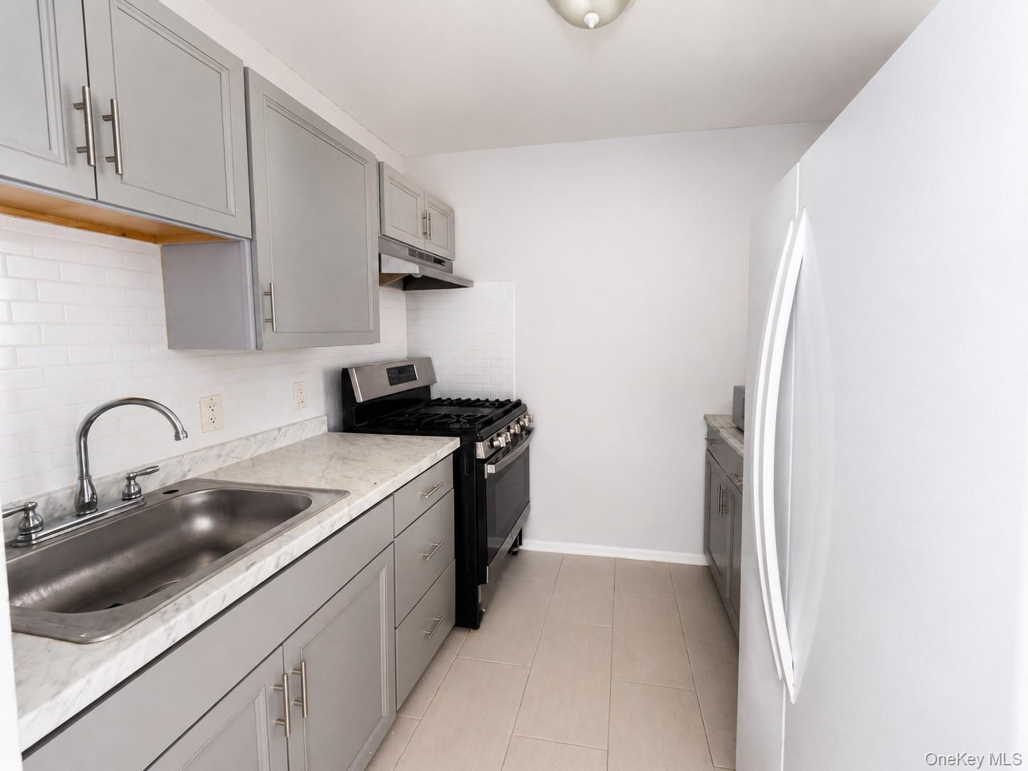 42-16 Rockaway Beach Boulevard, Unit 1st Fl photo 2