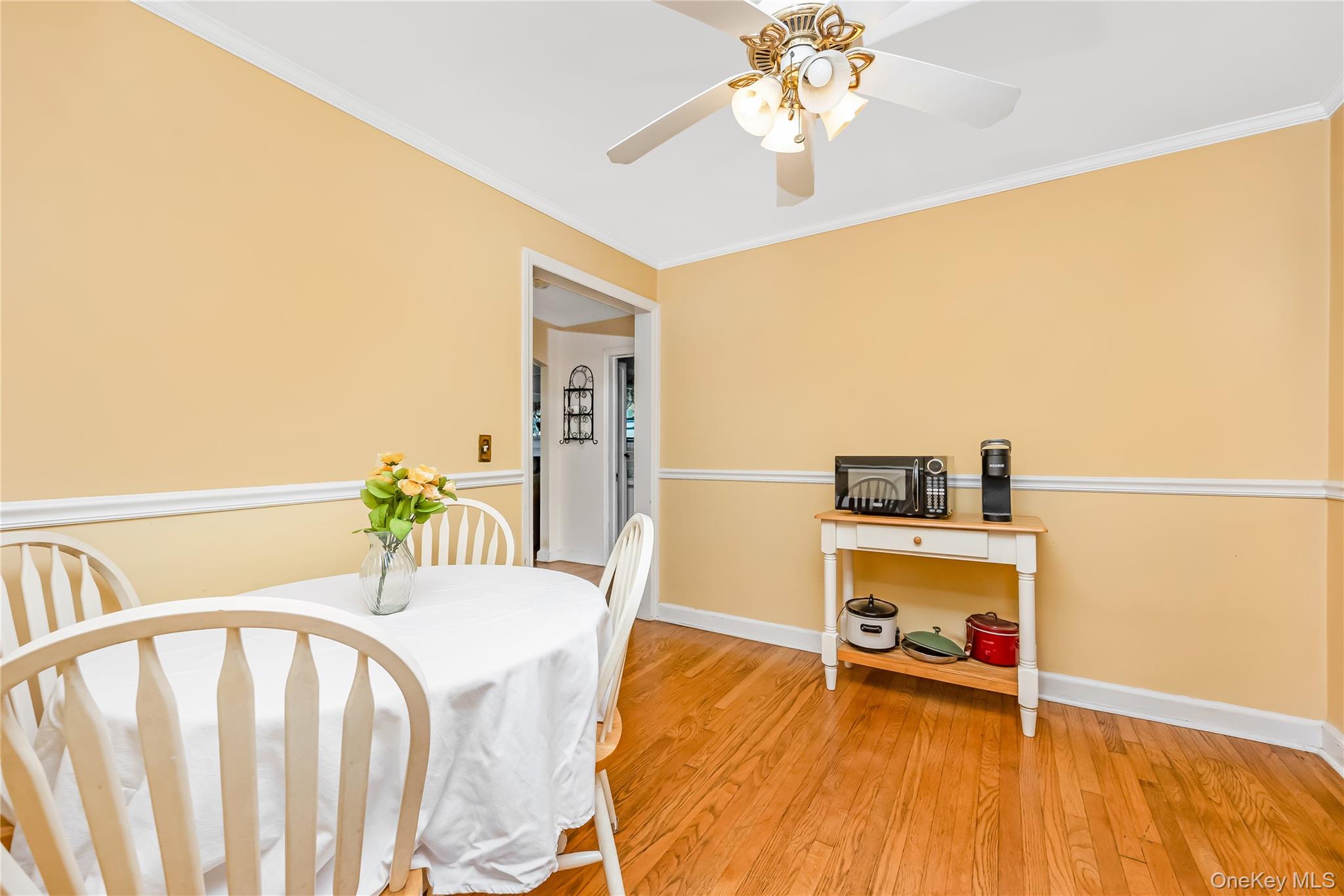 42 Spencer Street – For Sale photo 11