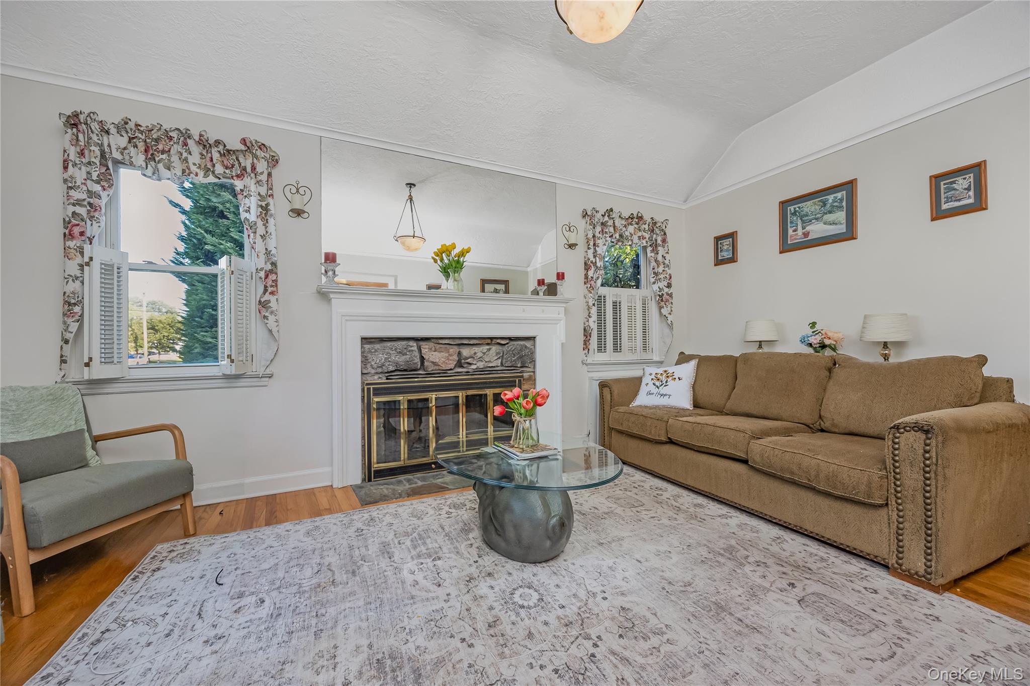 42 Spencer Street – For Sale photo 8