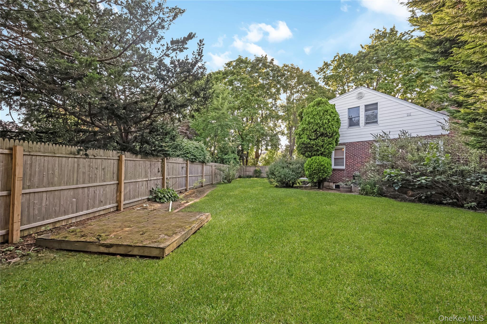 42 Spencer Street – For Sale photo 27
