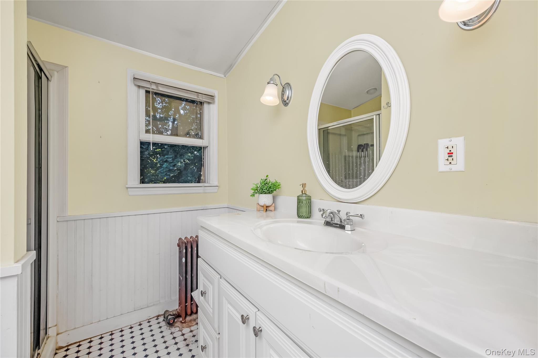 42 Spencer Street – For Sale photo 20