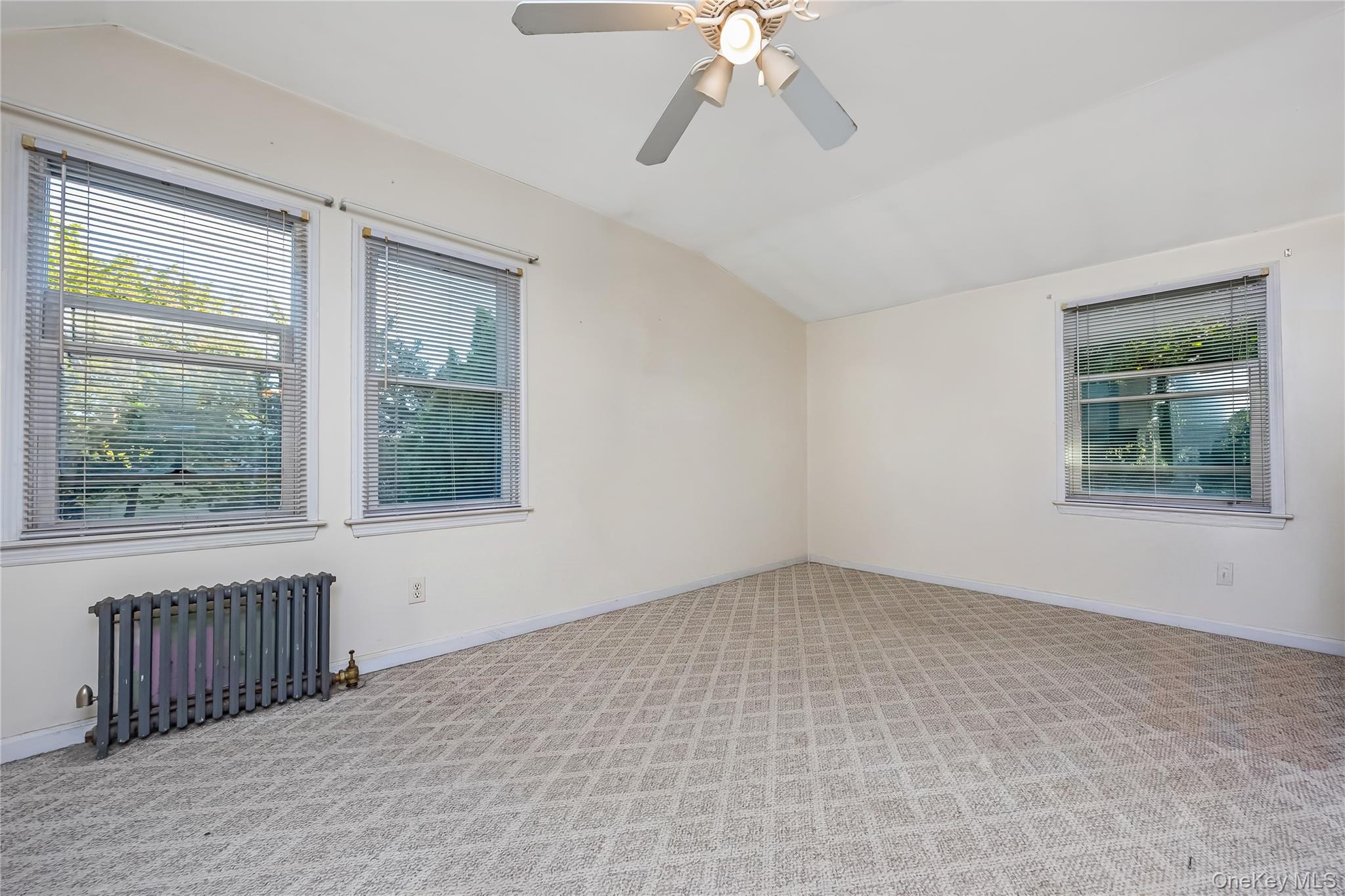 42 Spencer Street – For Sale photo 22