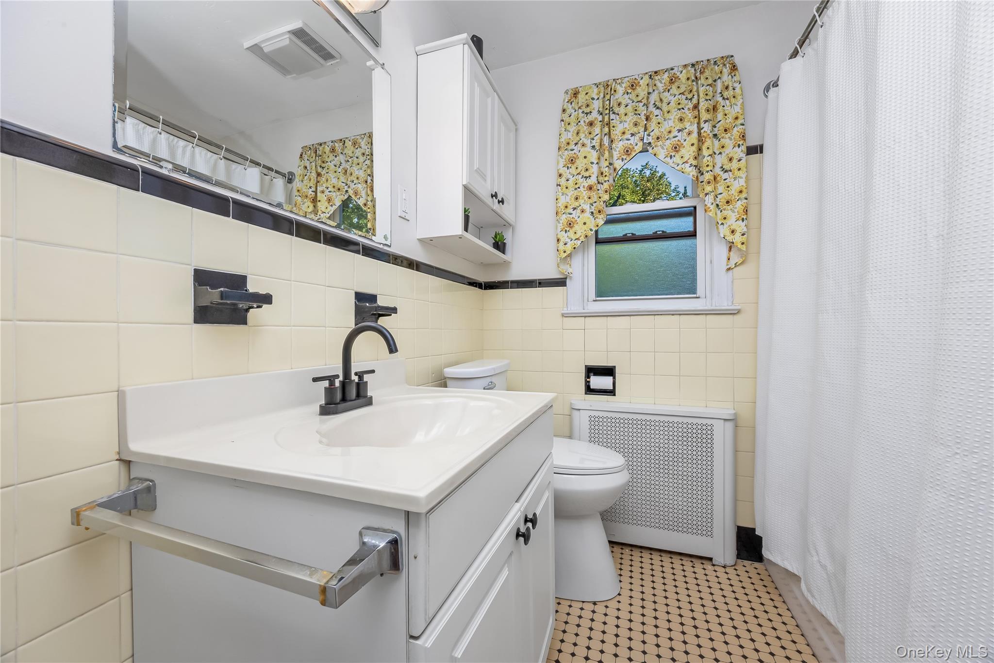 42 Spencer Street – For Sale photo 23