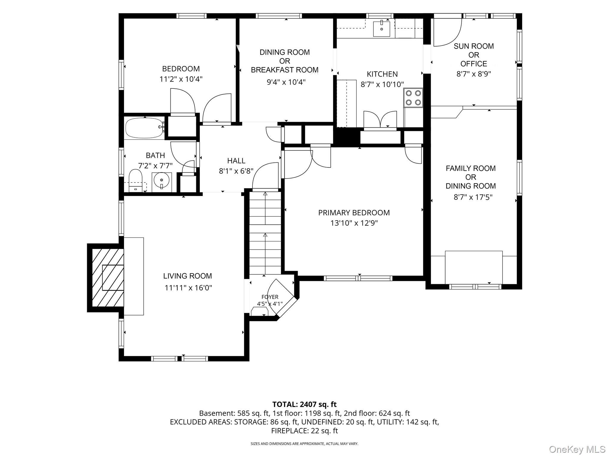 42 Spencer Street – For Sale photo 31