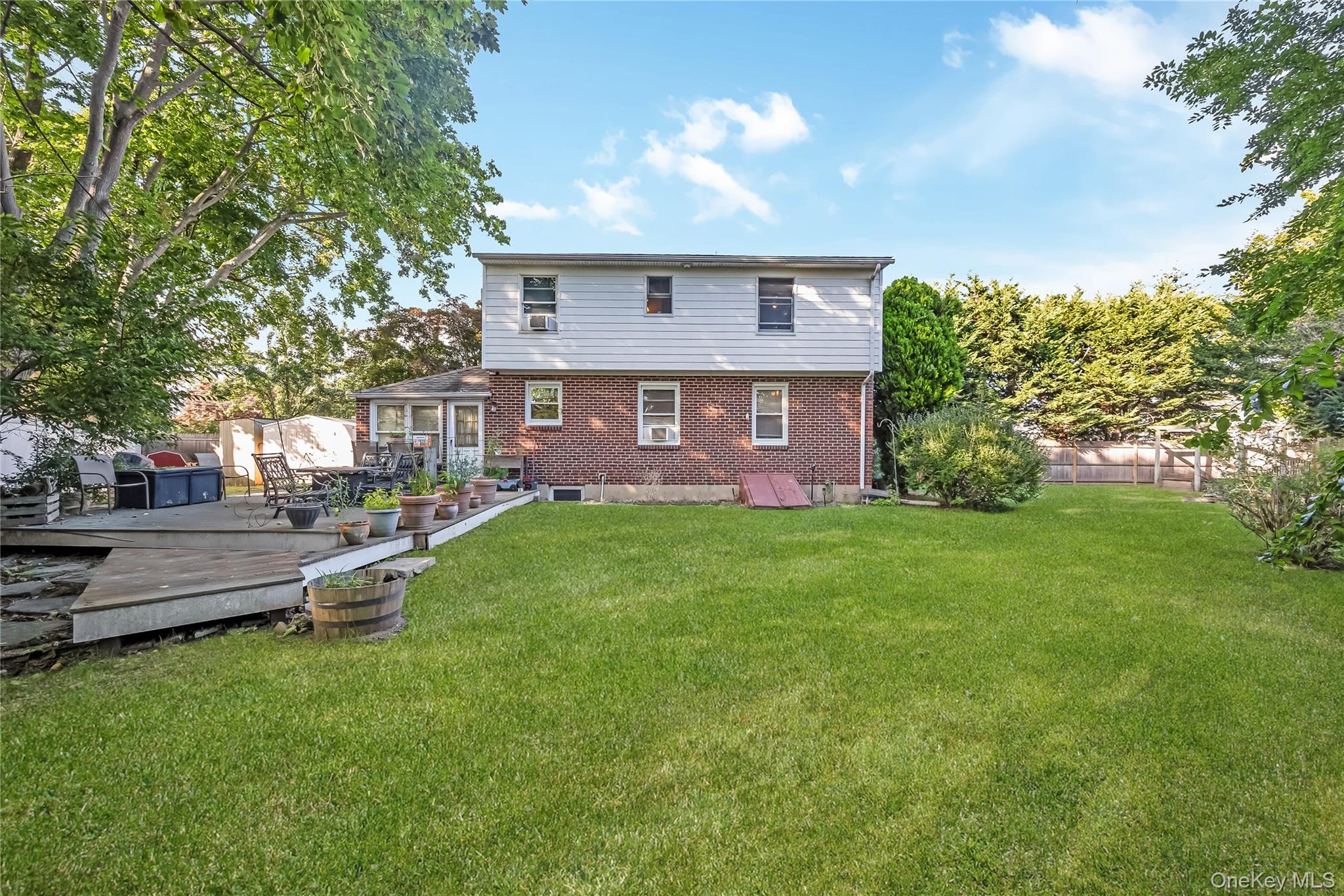 42 Spencer Street – For Sale photo 30