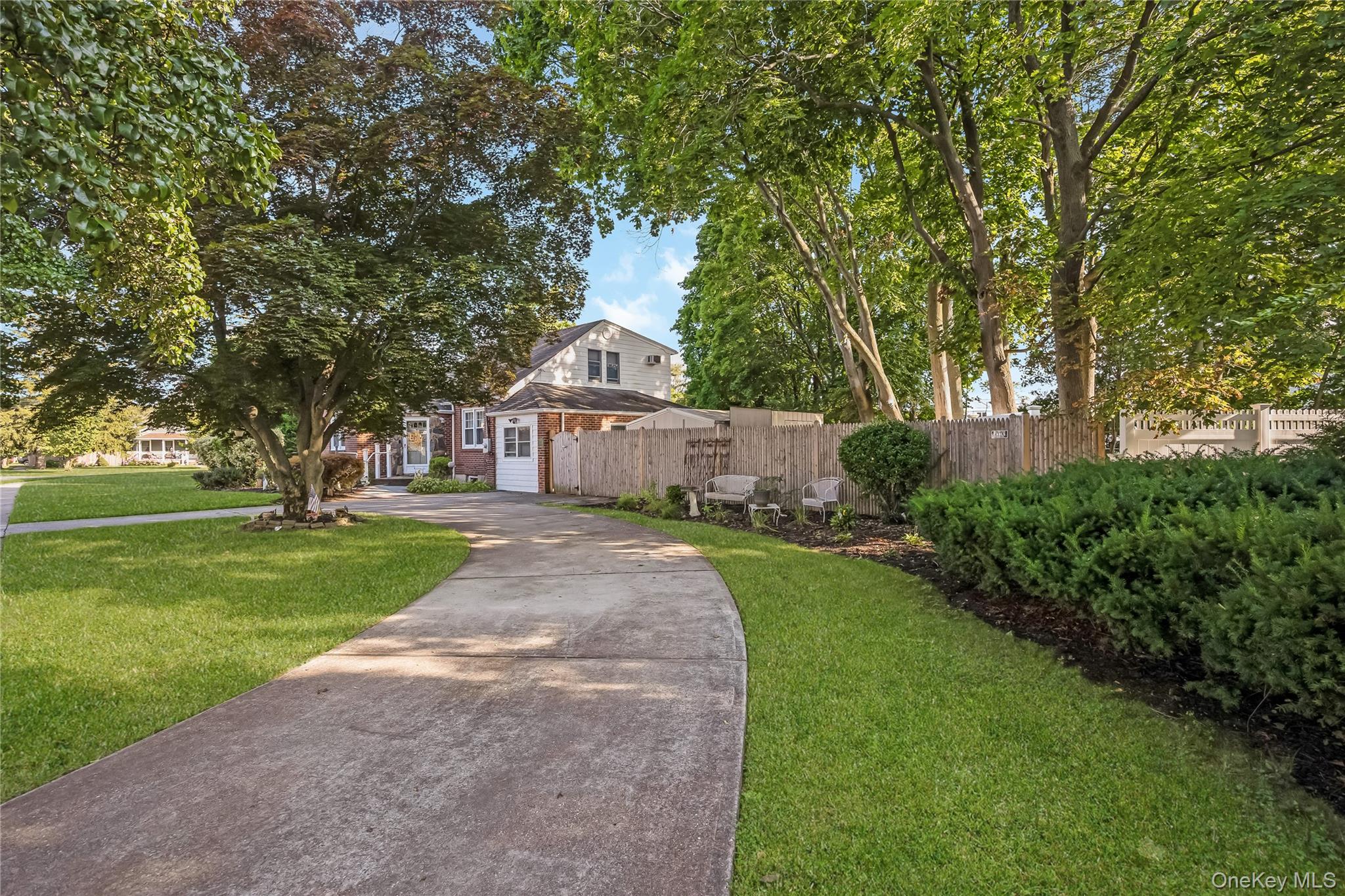 42 Spencer Street – For Sale photo 5