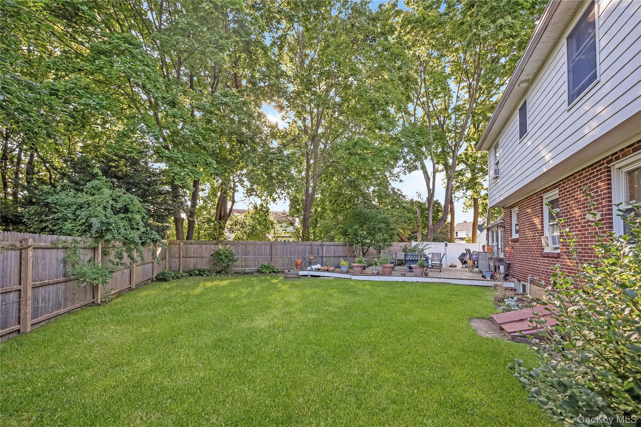 42 Spencer Street – For Sale photo 26