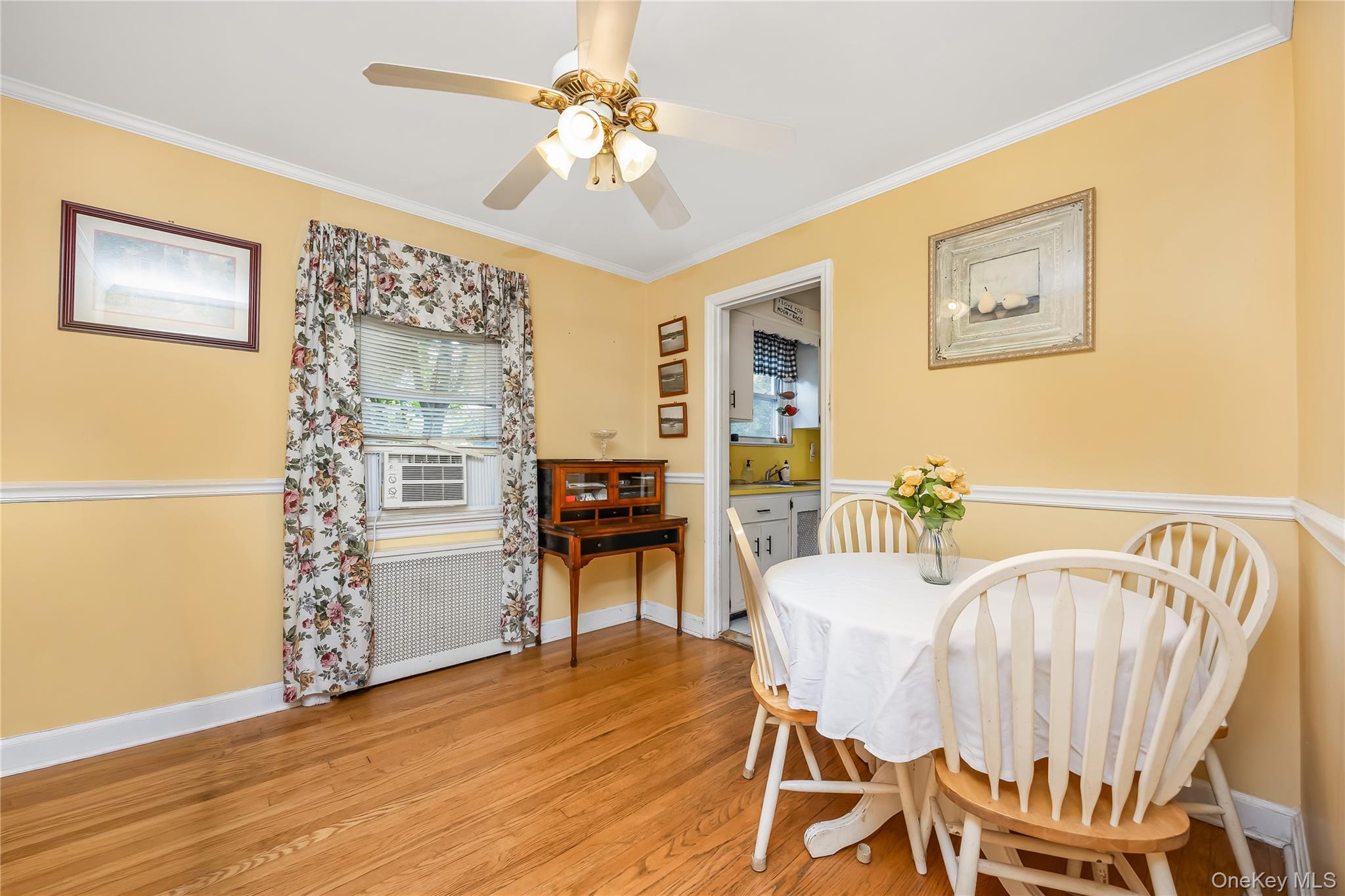 42 Spencer Street – For Sale photo 10