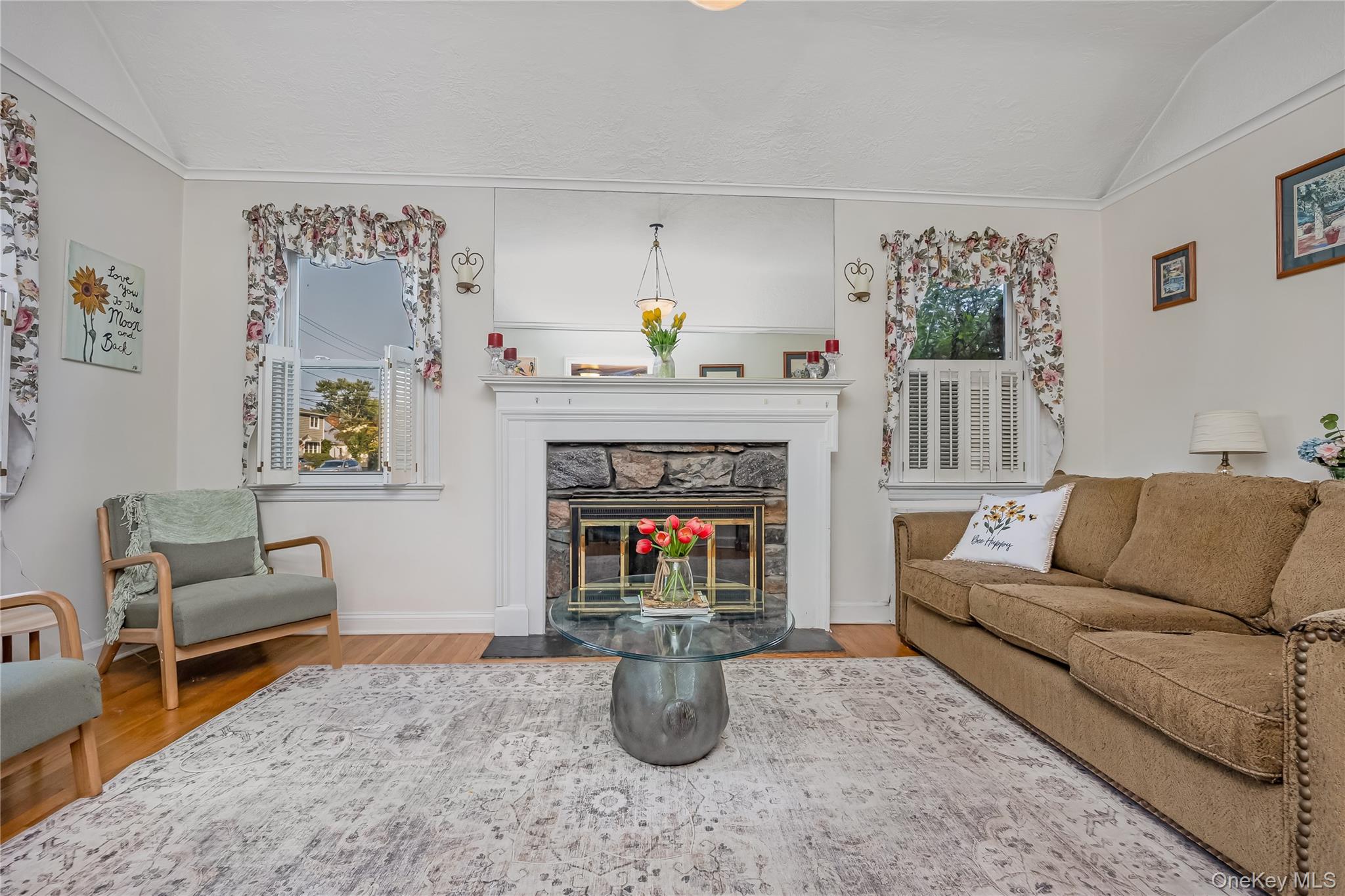 42 Spencer Street – For Sale photo 9