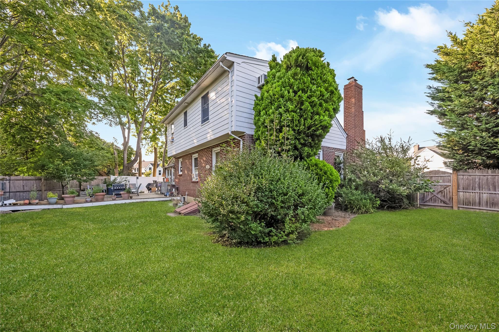42 Spencer Street – For Sale photo 28