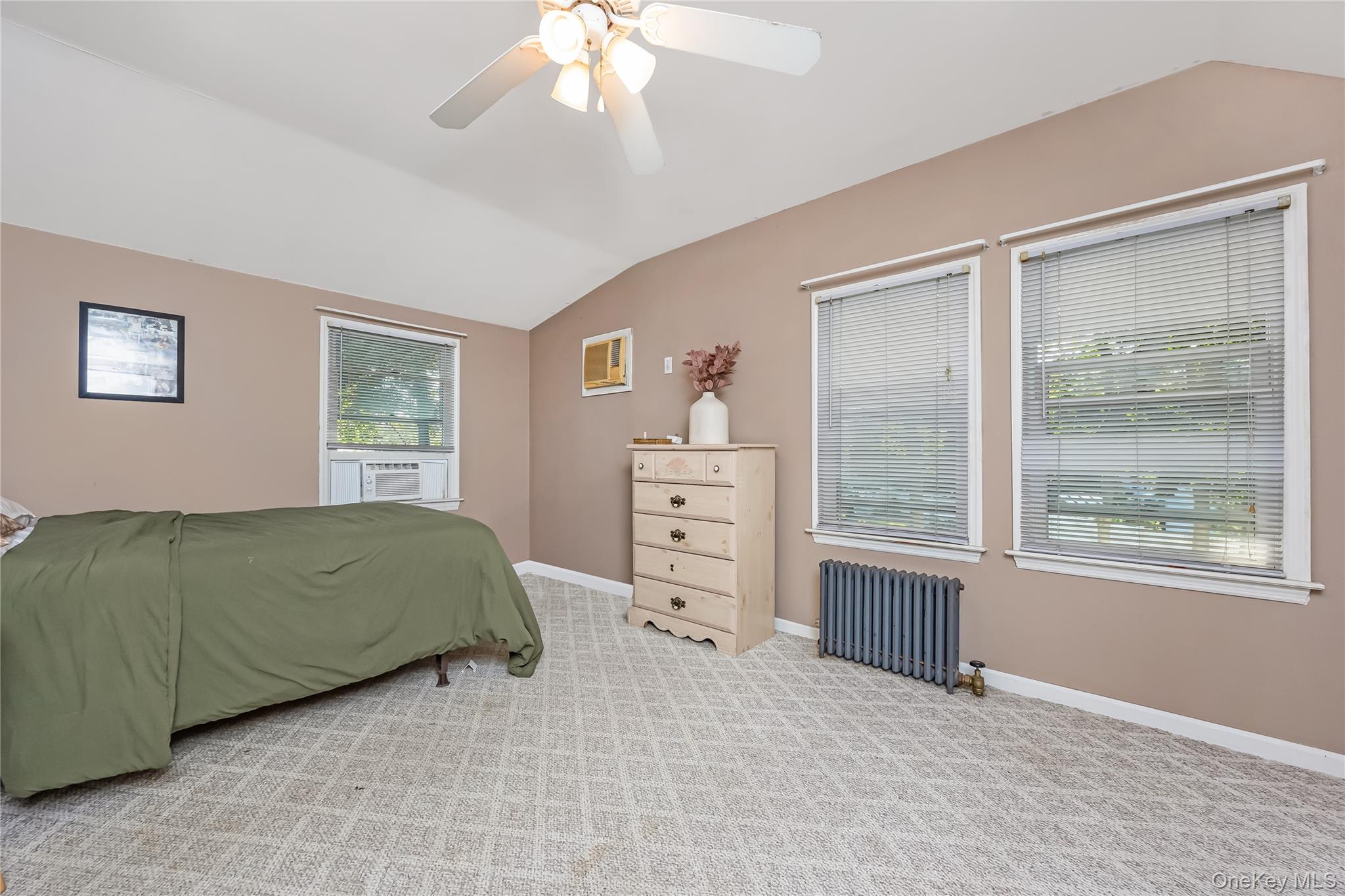 42 Spencer Street – For Sale photo 21