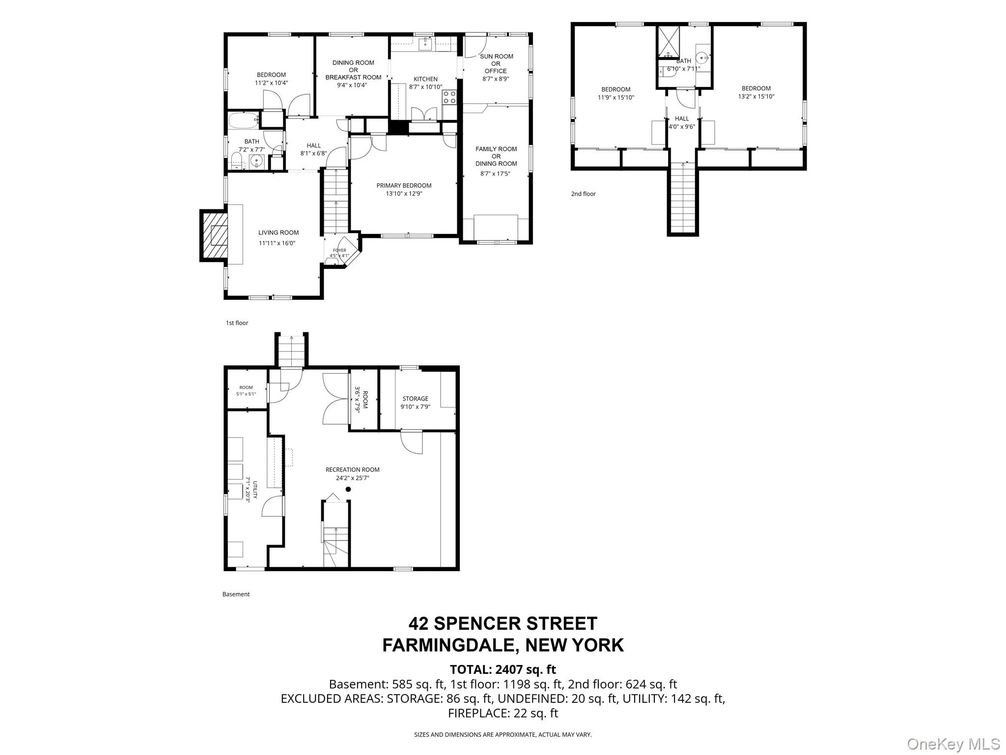 42 Spencer Street – For Sale photo 34