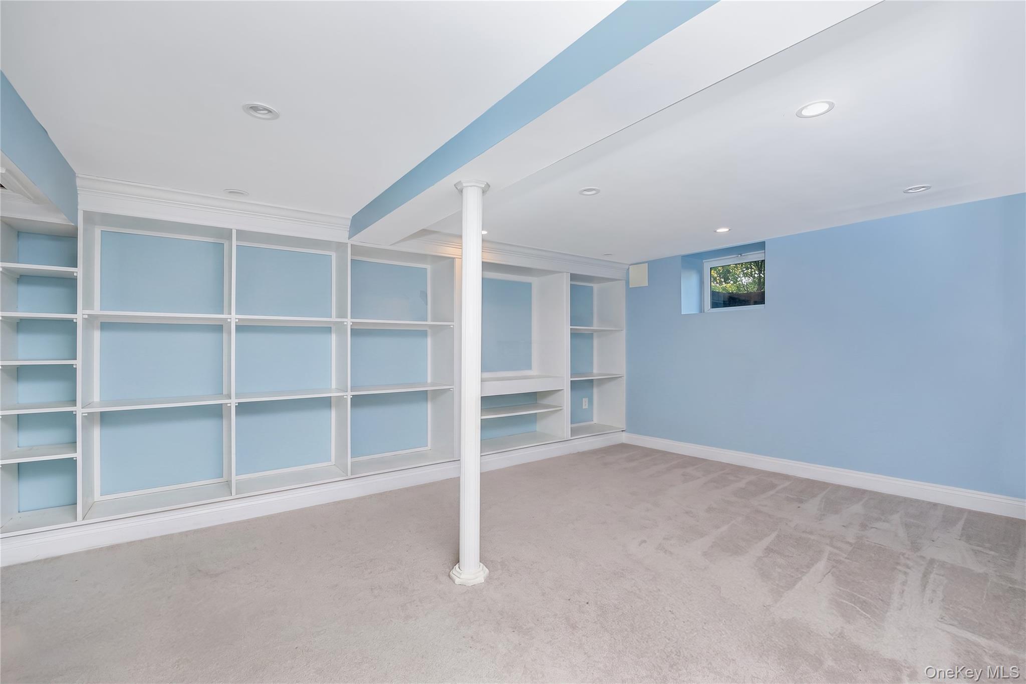 42 Spencer Street – For Sale photo 24