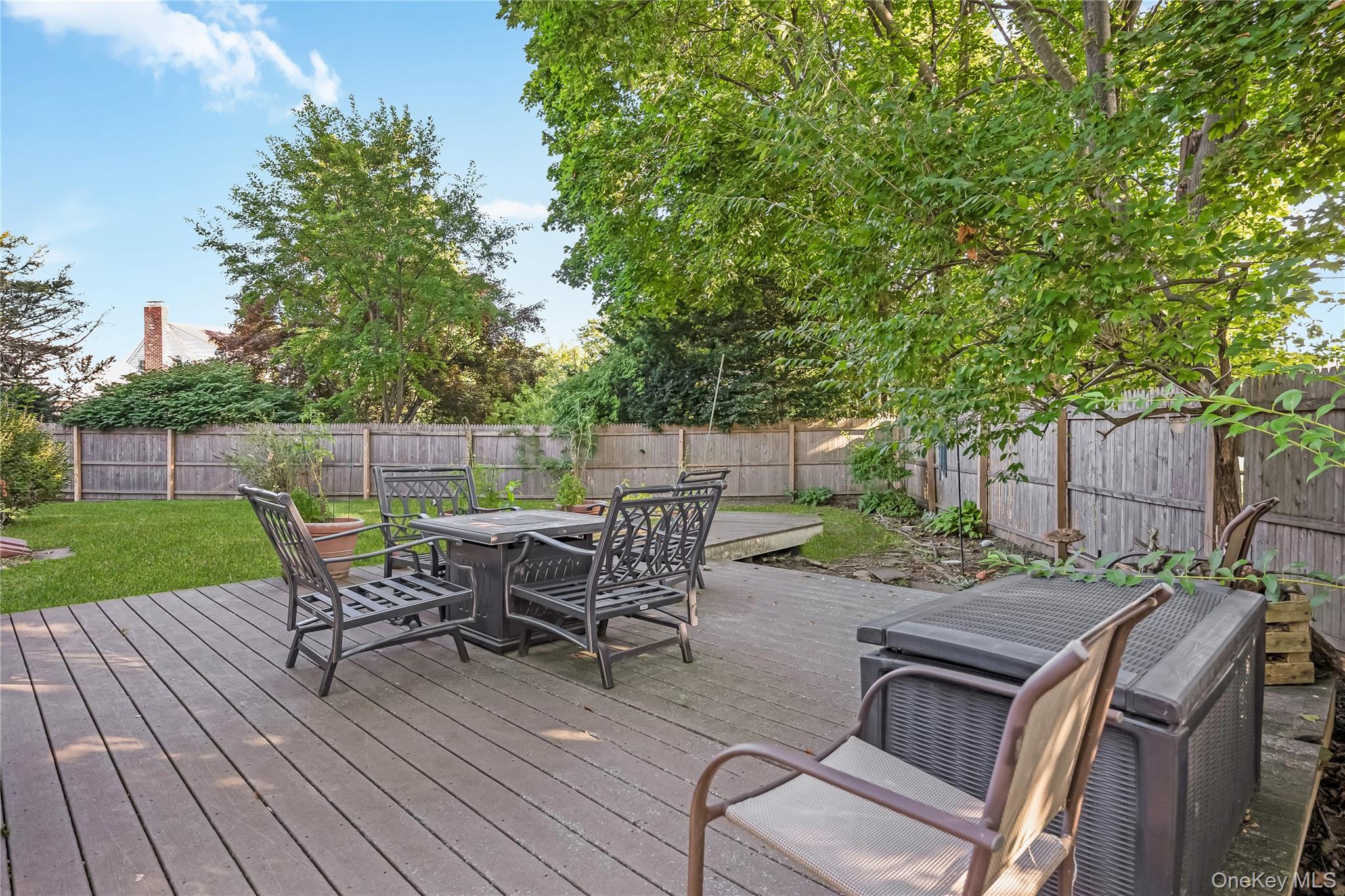 42 Spencer Street – For Sale photo 25