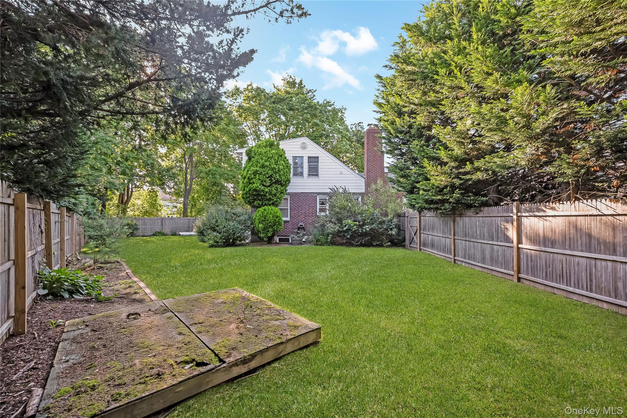 42 Spencer Street – For Sale photo 29