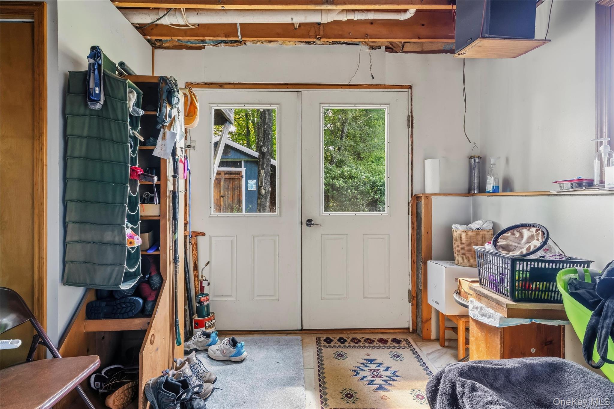 459 County Road 115 – For Sale photo 37