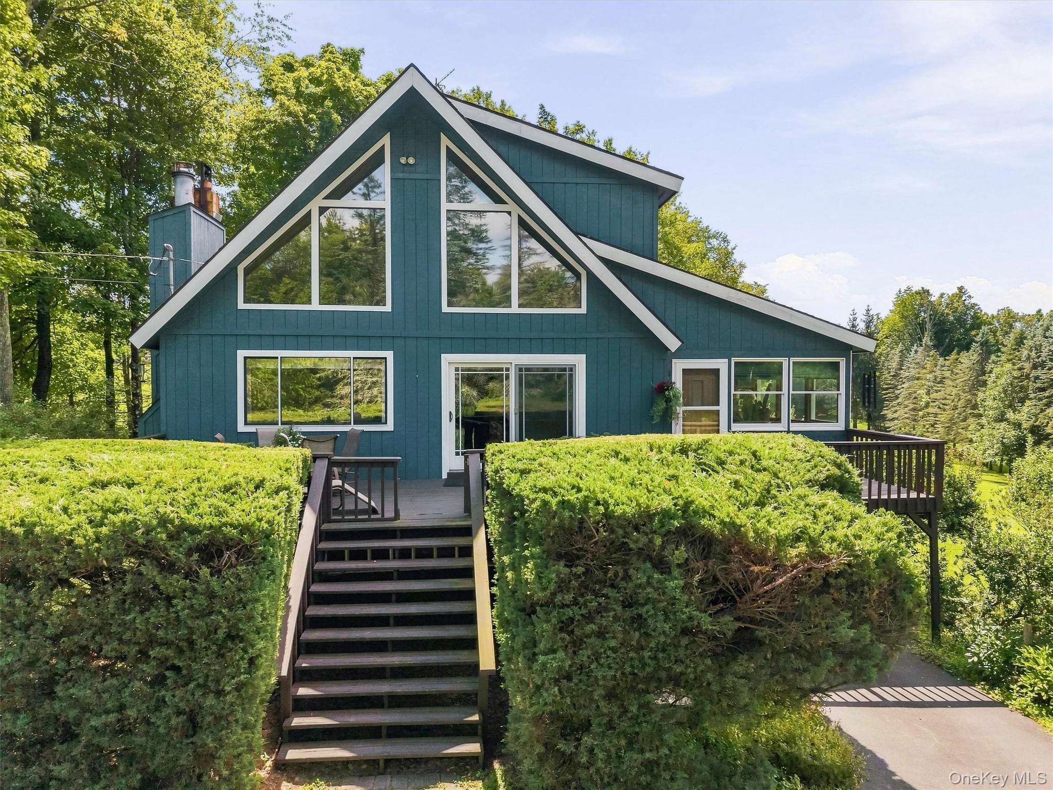 459 County Road 115 – For Sale photo 48