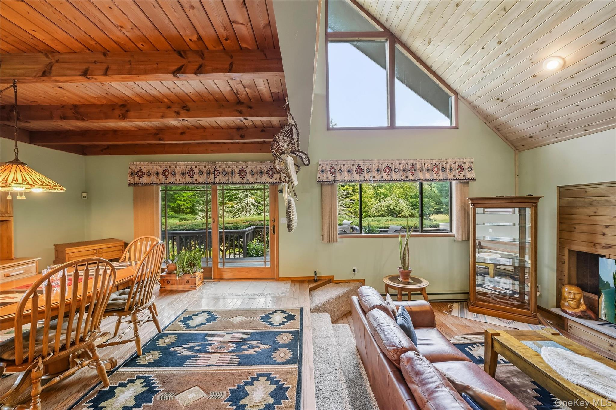 459 County Road 115 – For Sale photo 6