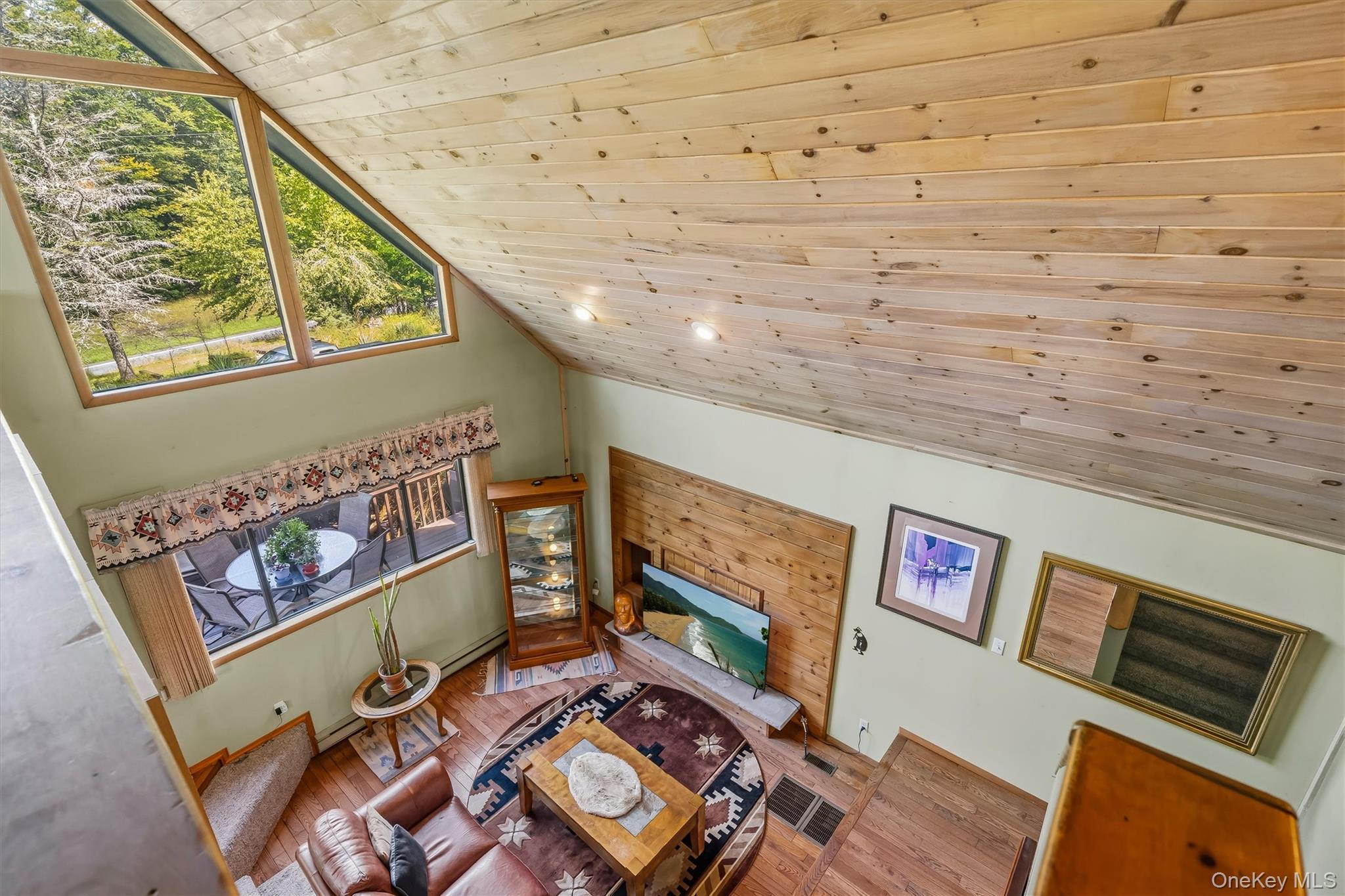 459 County Road 115 – For Sale photo 29