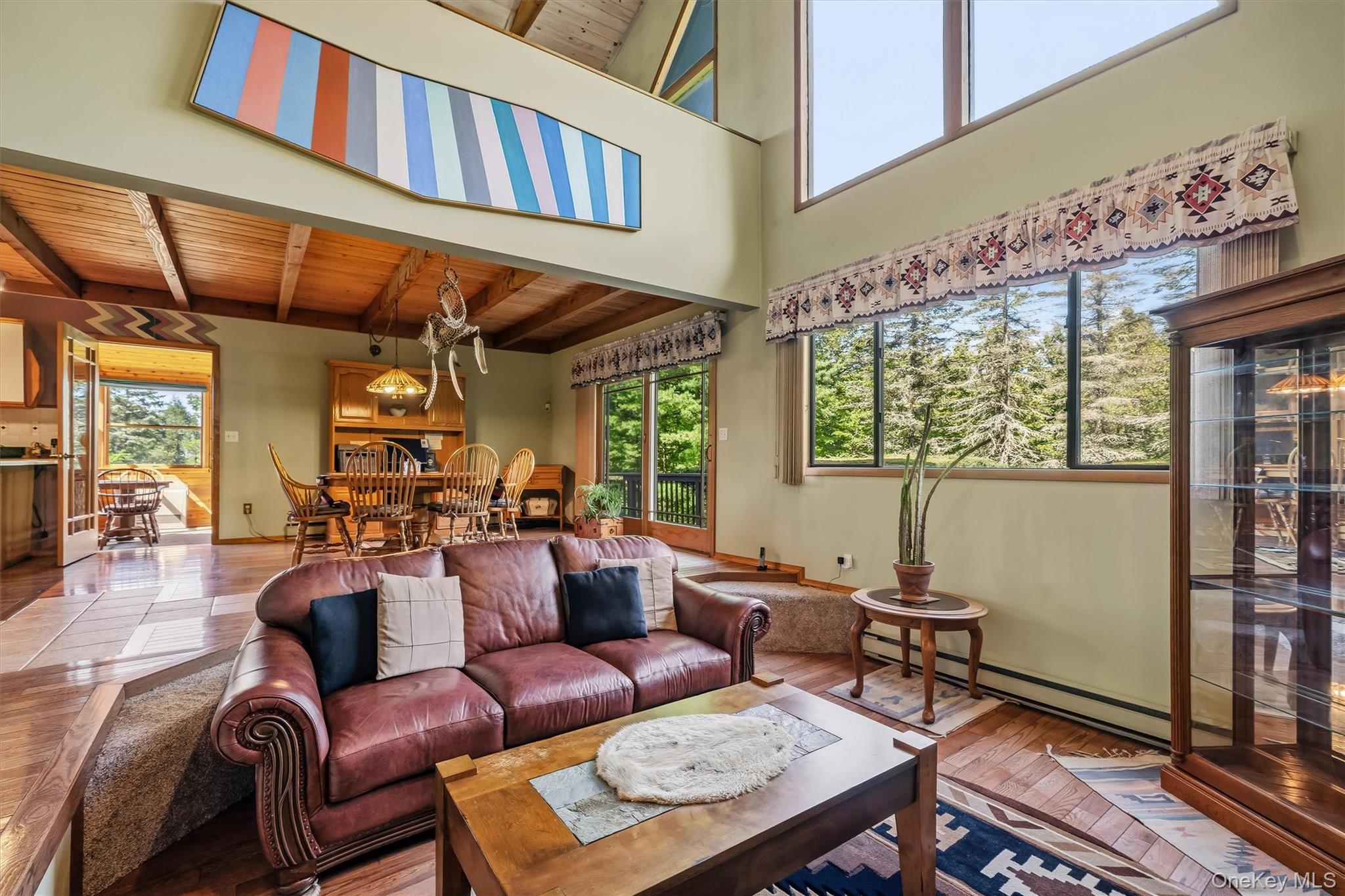 459 County Road 115 – For Sale photo 13