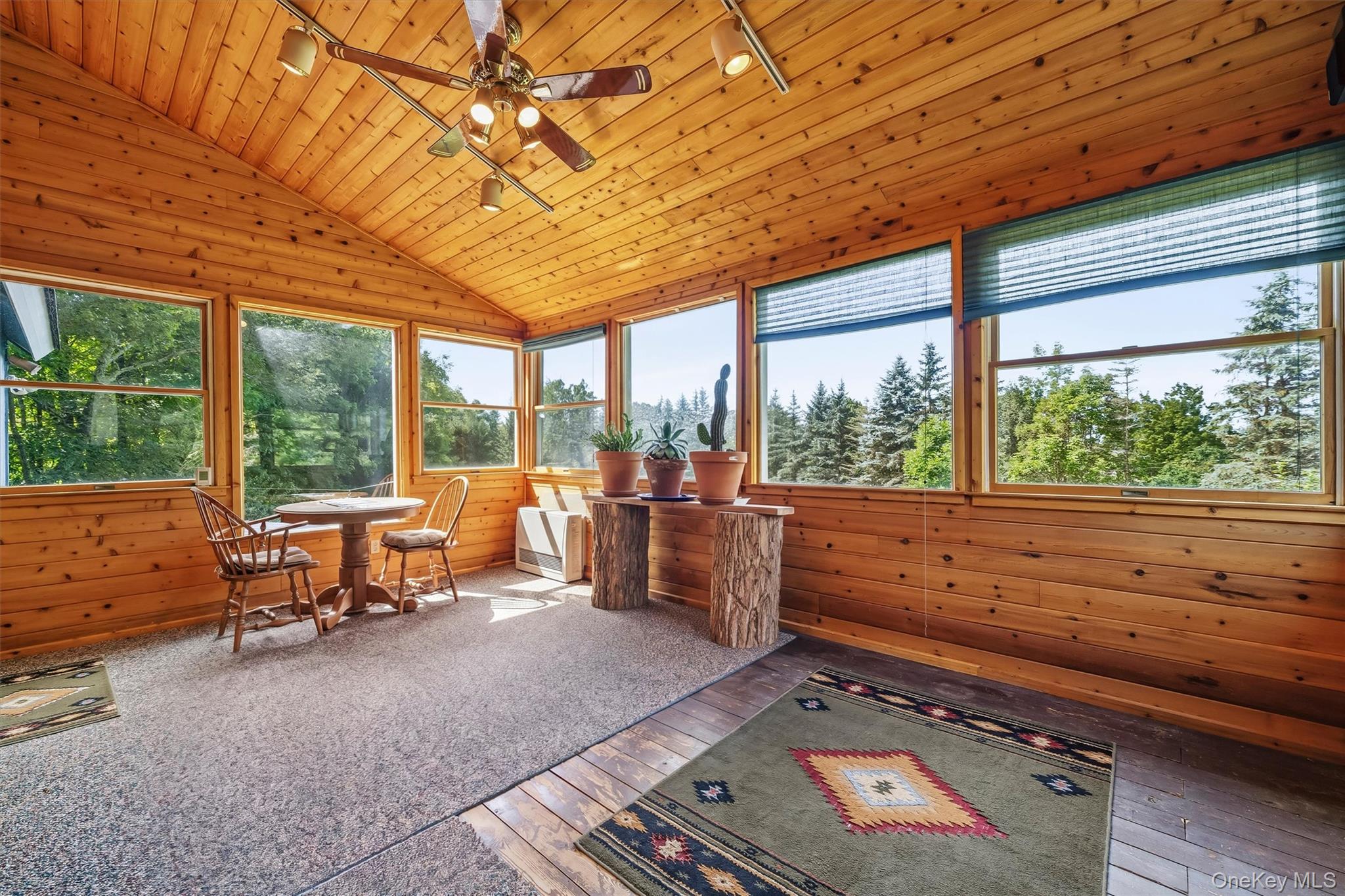 459 County Road 115 – For Sale photo 20