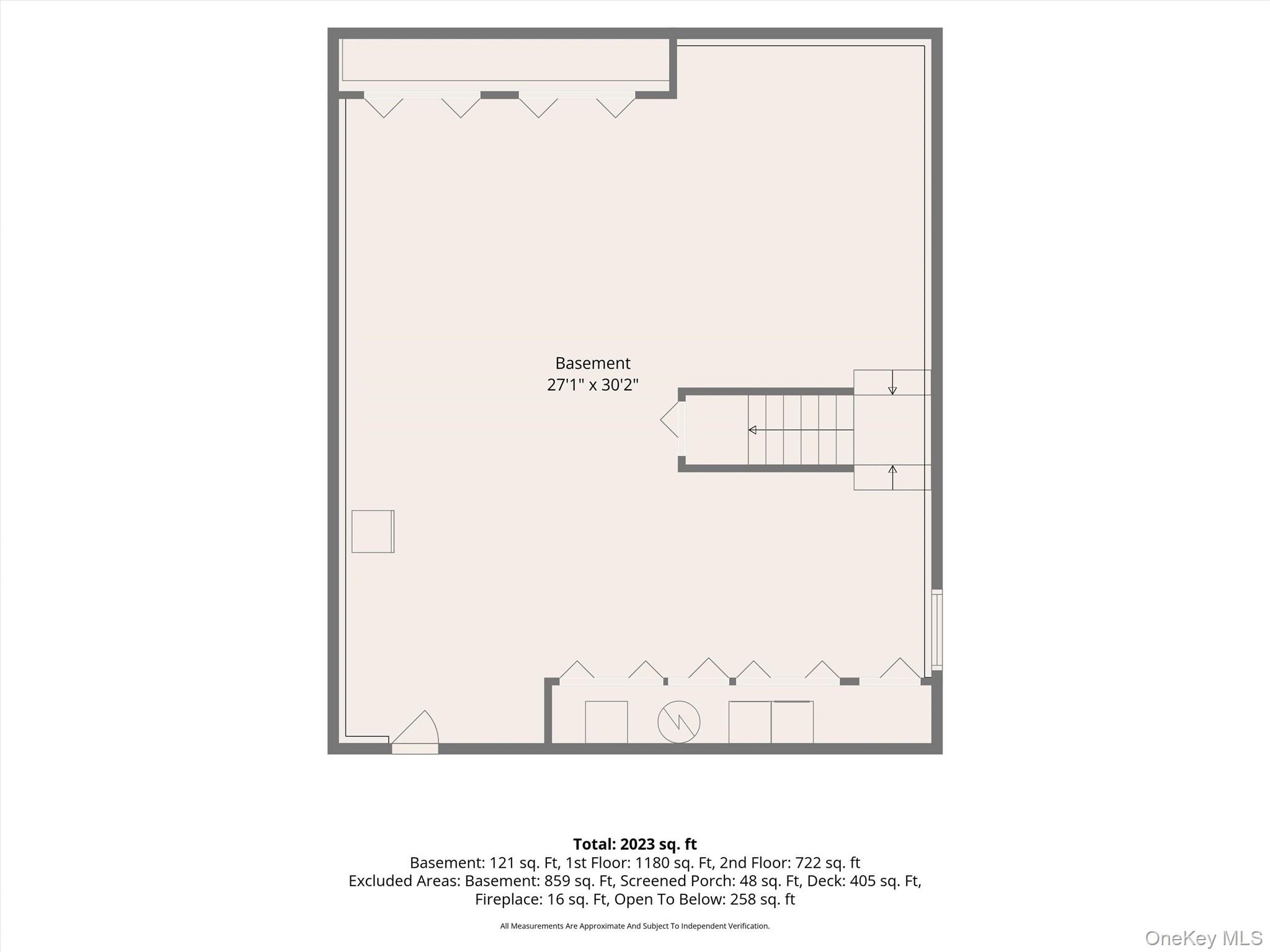 459 County Road 115 – For Sale photo 50