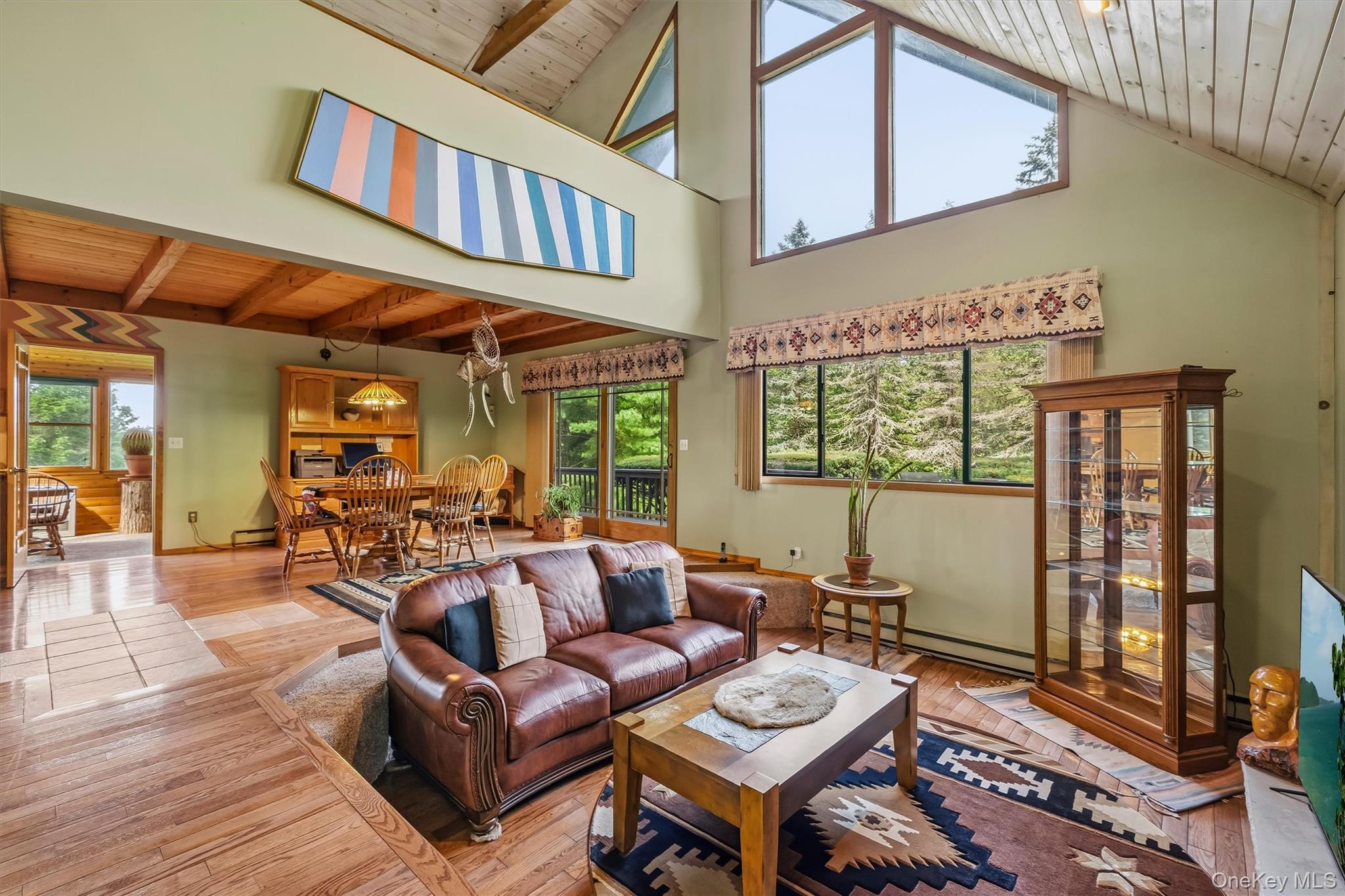 459 County Road 115 – For Sale photo 5