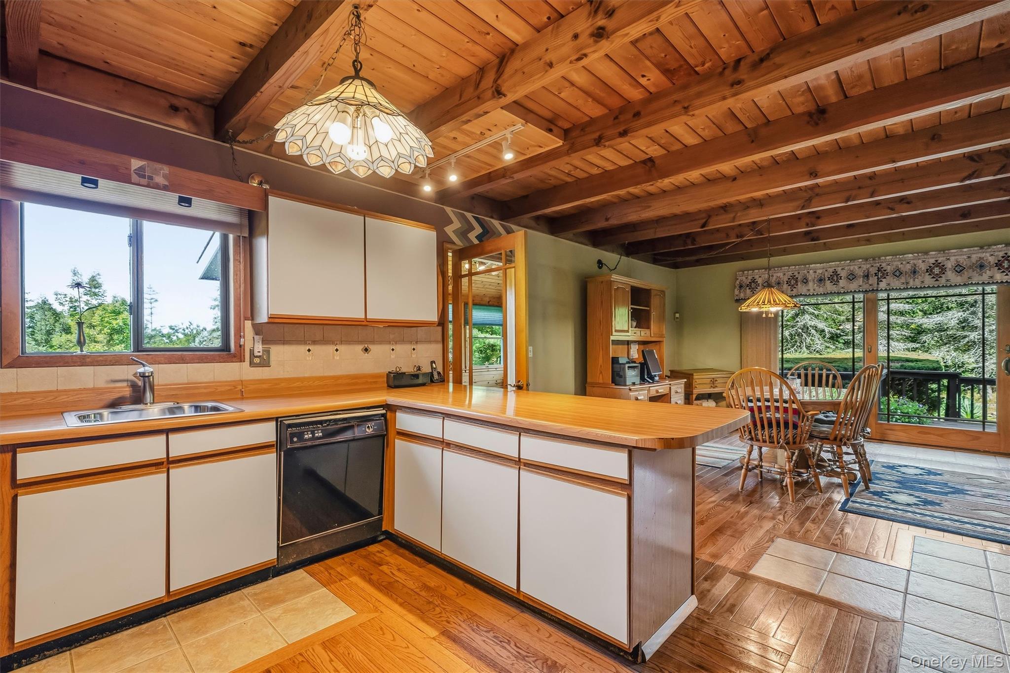 459 County Road 115 – For Sale photo 16