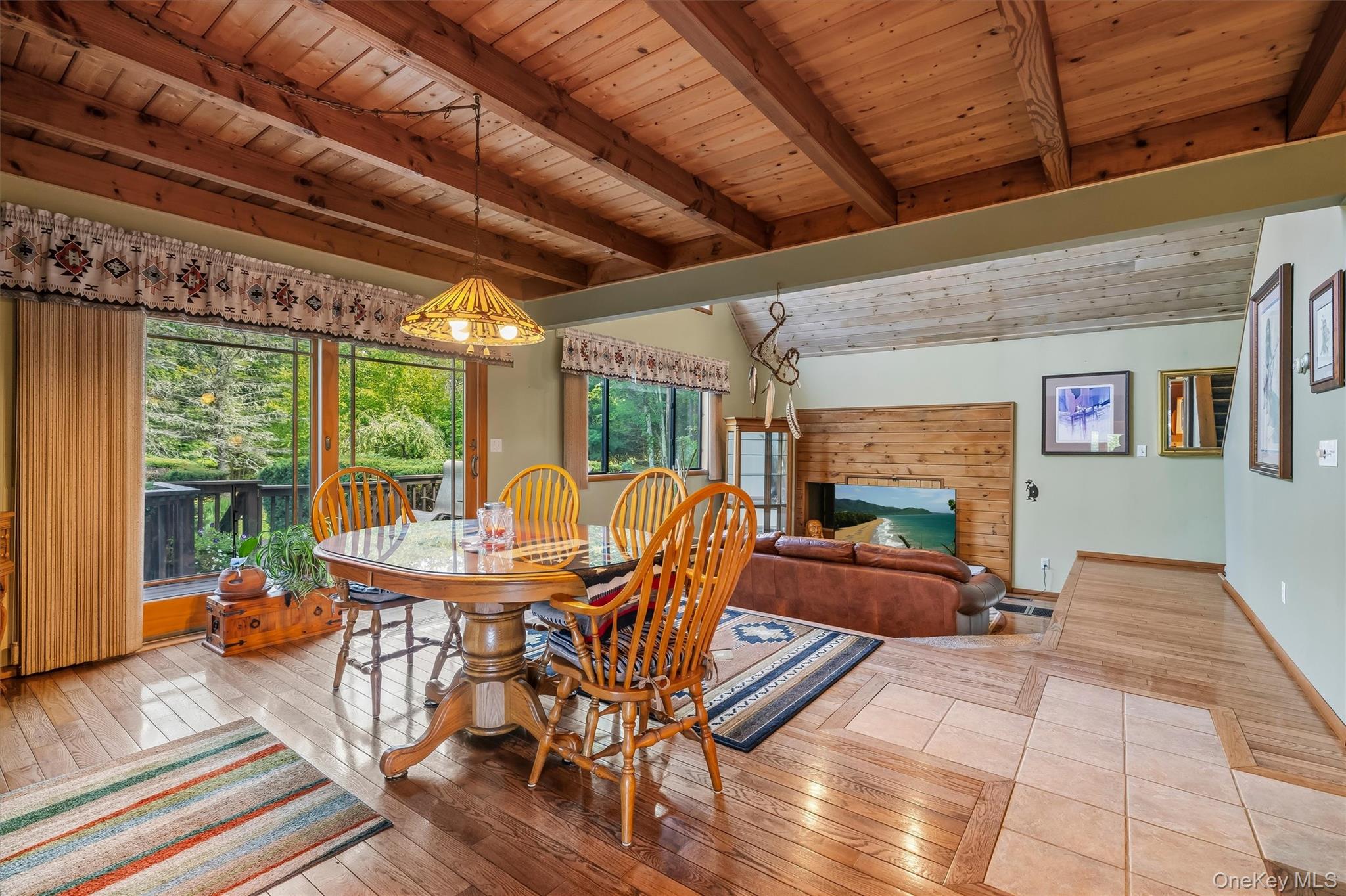 459 County Road 115 – For Sale photo 8