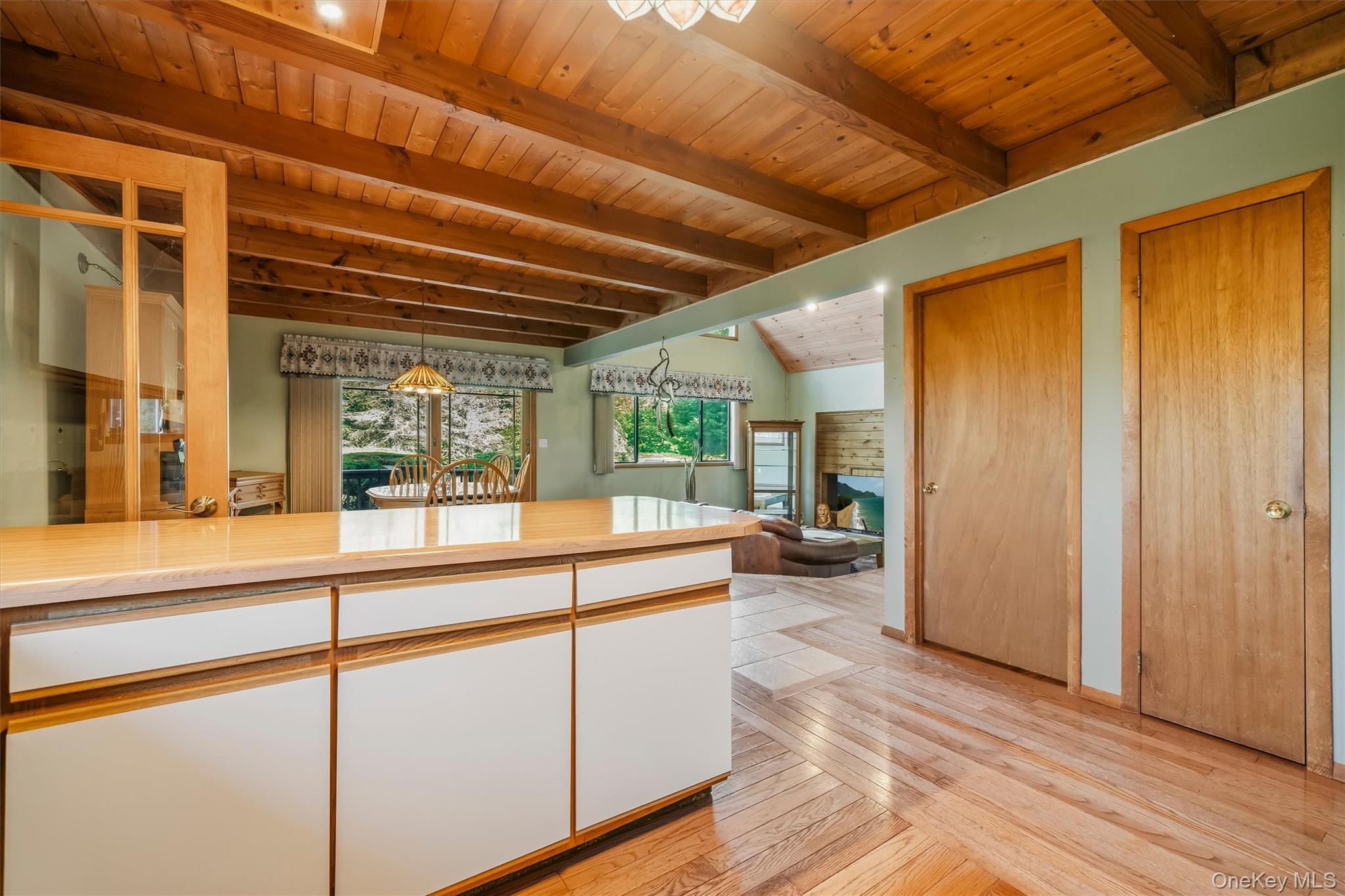 459 County Road 115 – For Sale photo 18
