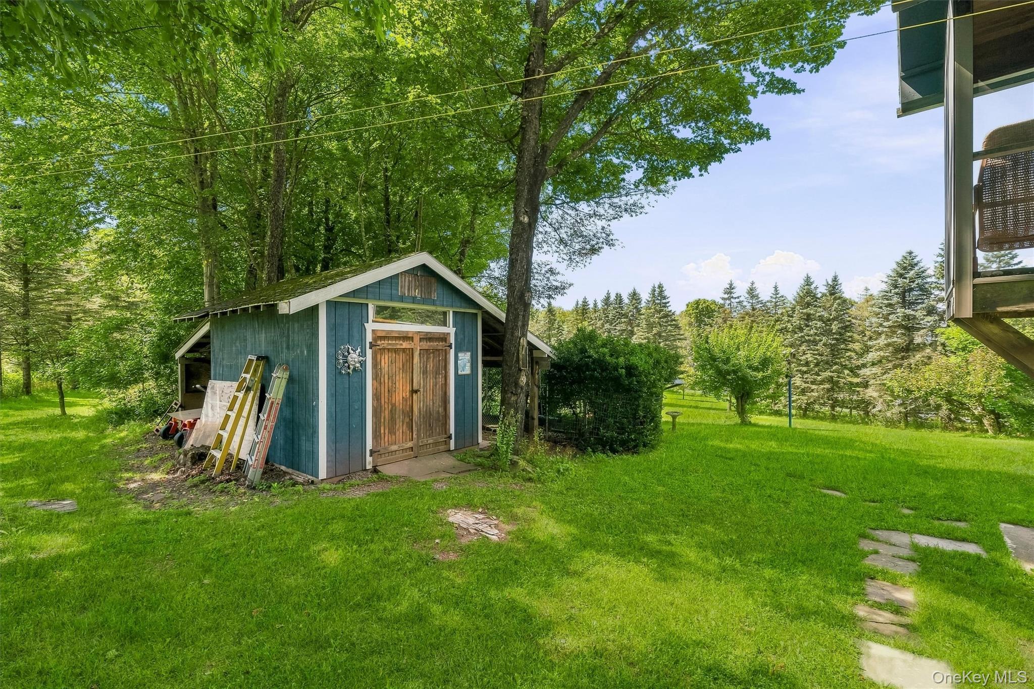 459 County Road 115 – For Sale photo 41
