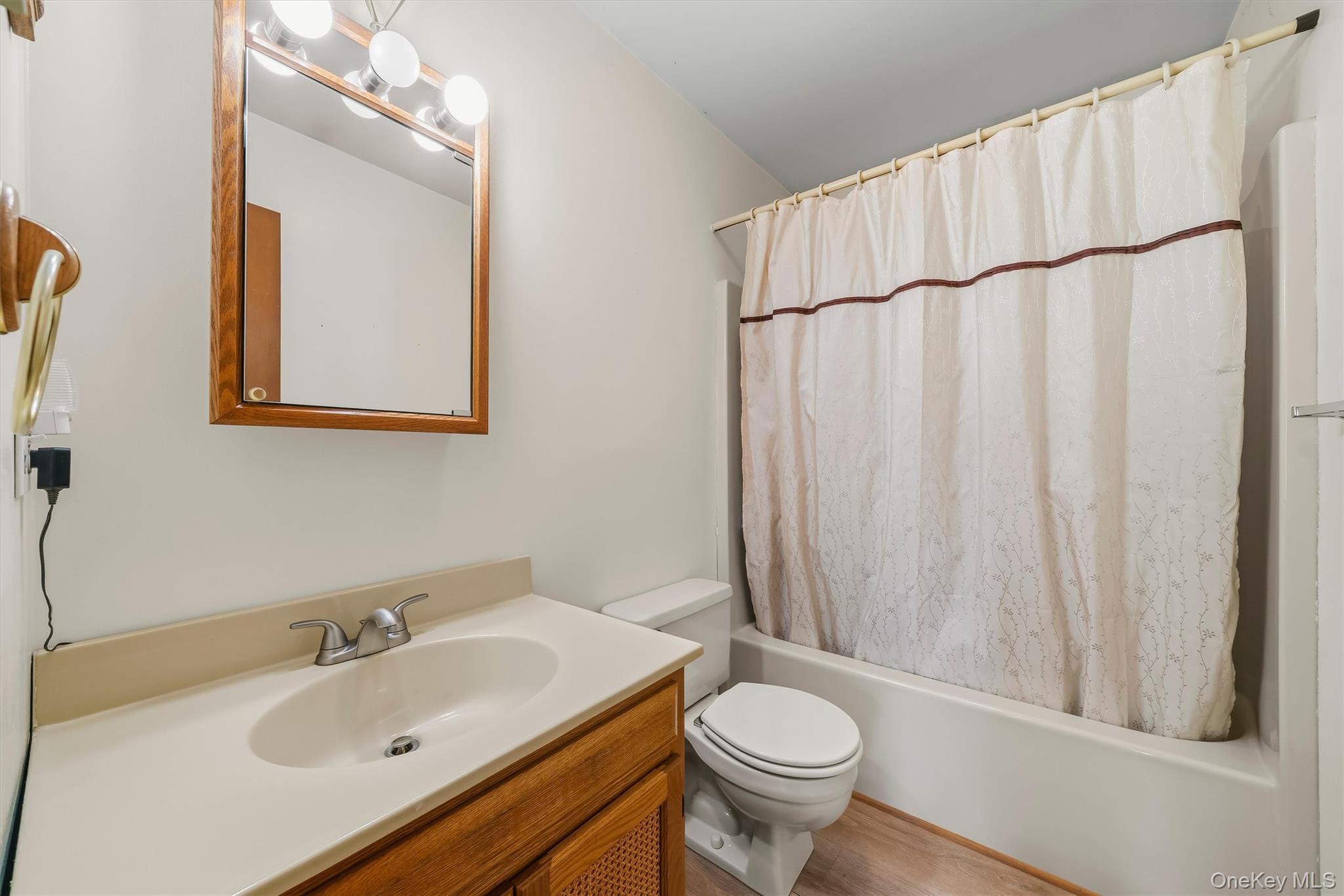 459 County Road 115 – For Sale photo 34