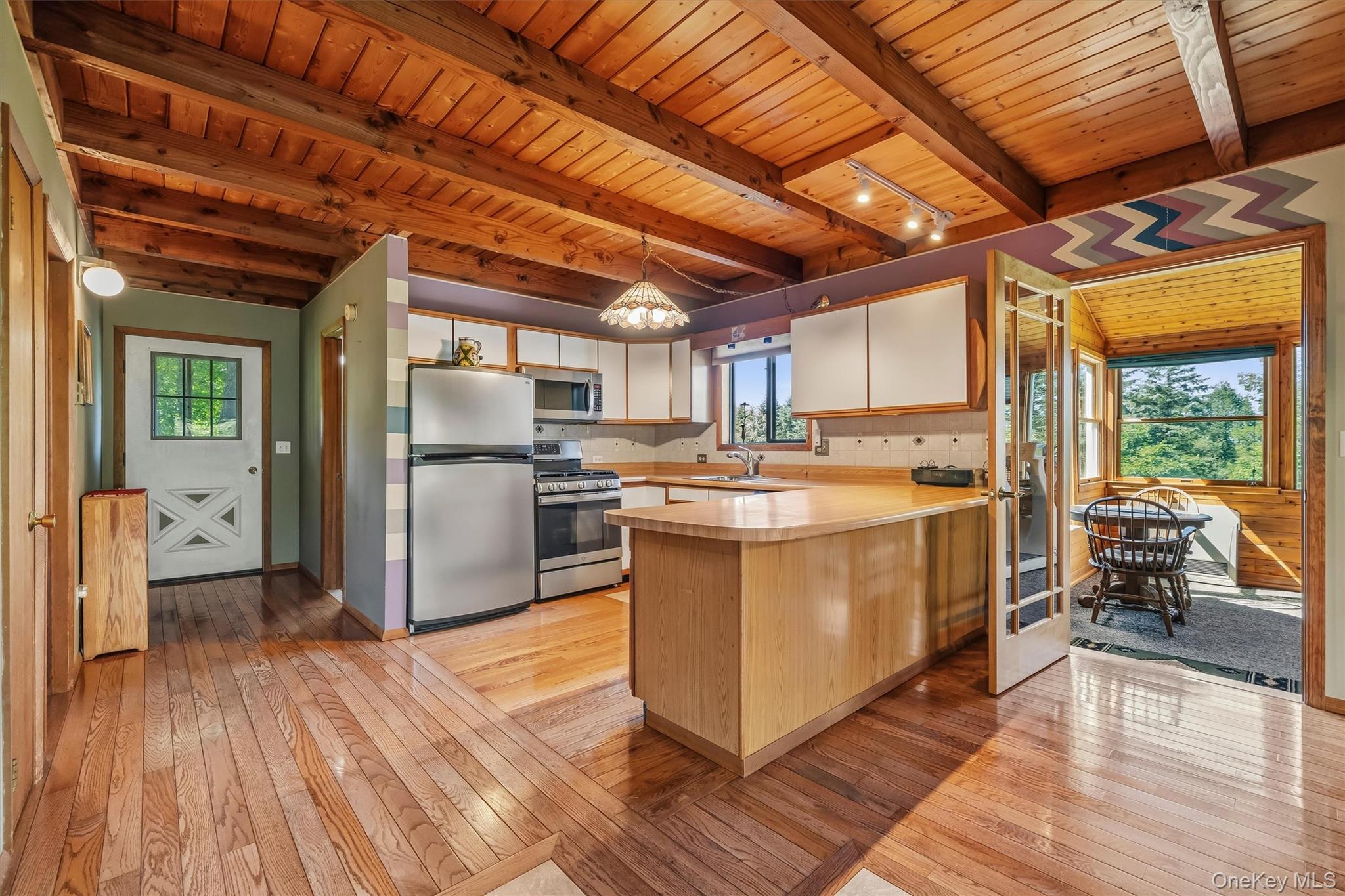 459 County Road 115 – For Sale photo 14