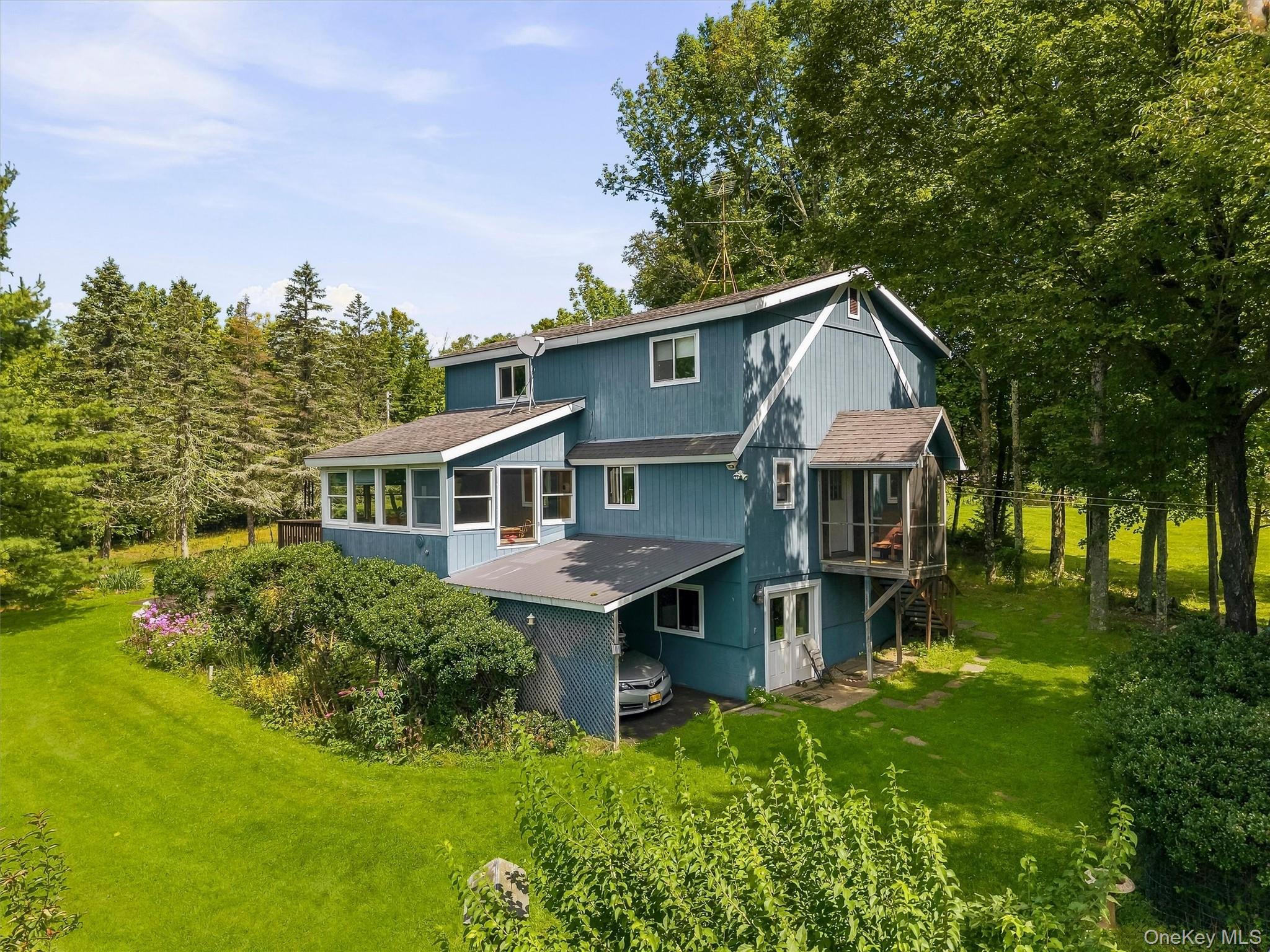 459 County Road 115 – For Sale photo 46