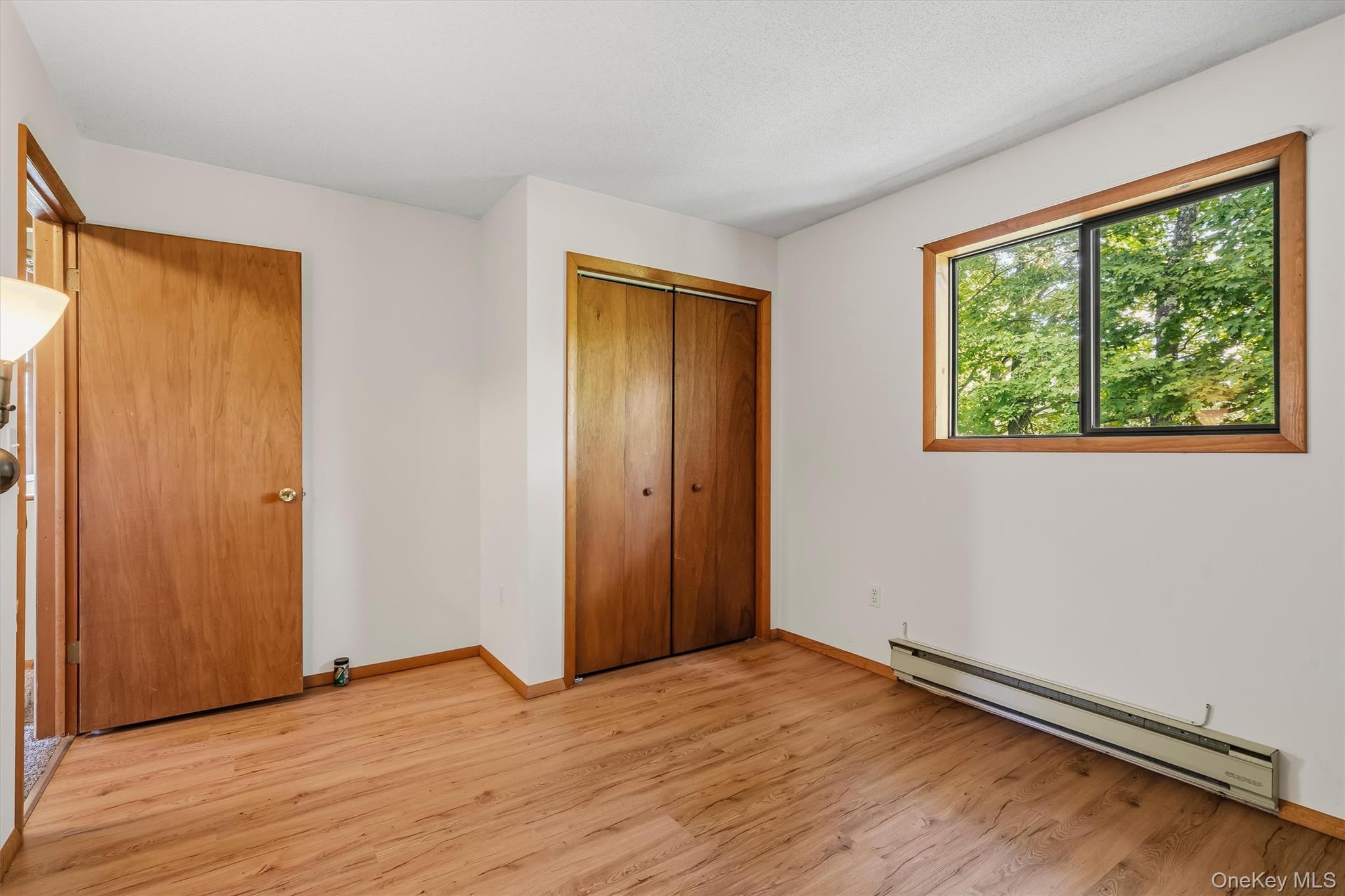 459 County Road 115 – For Sale photo 36
